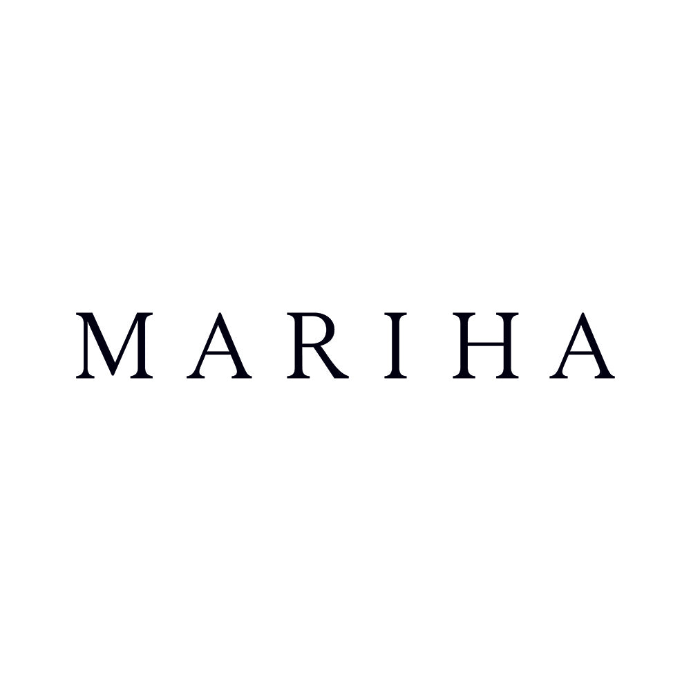 MARIHA 伊勢丹新宿店 本館2階 アーバンクローゼット<br>売場移設およびリフレッシュオープンのお知らせ