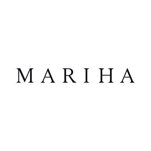 MARIHA 伊勢丹新宿店 休業日のお知らせ