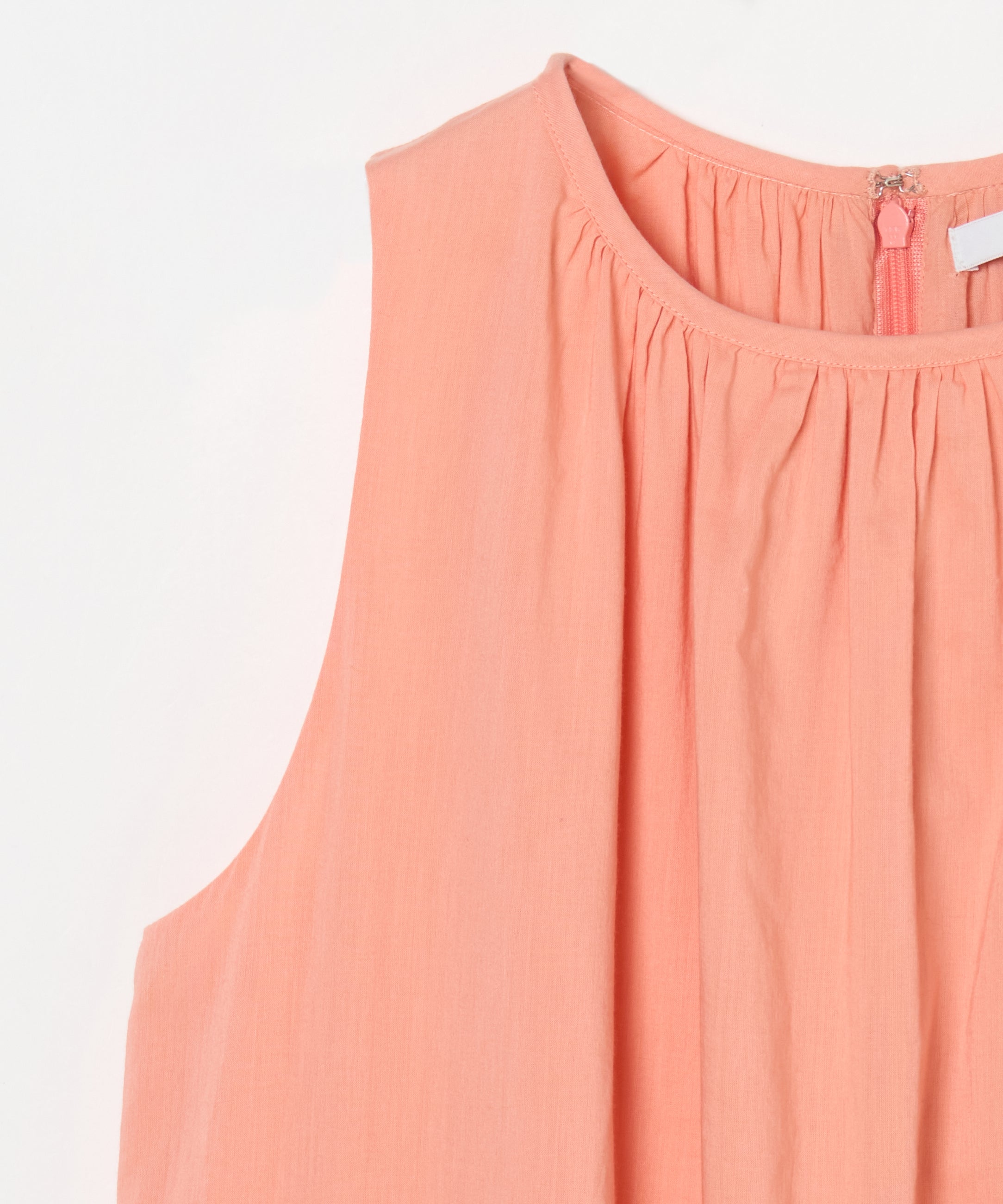 サマービューティー Desert Coral