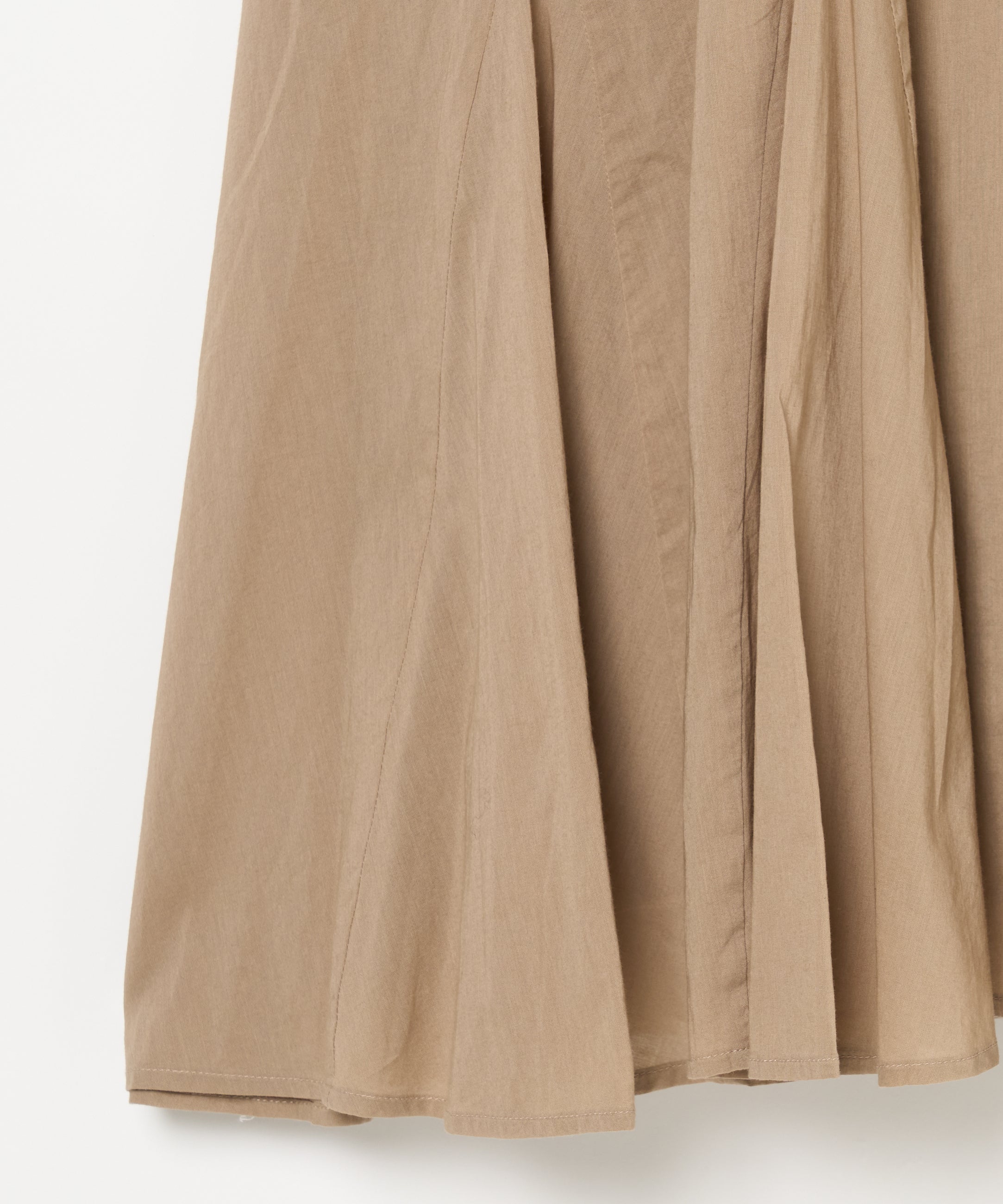 夏の月影のドレス Hinoki