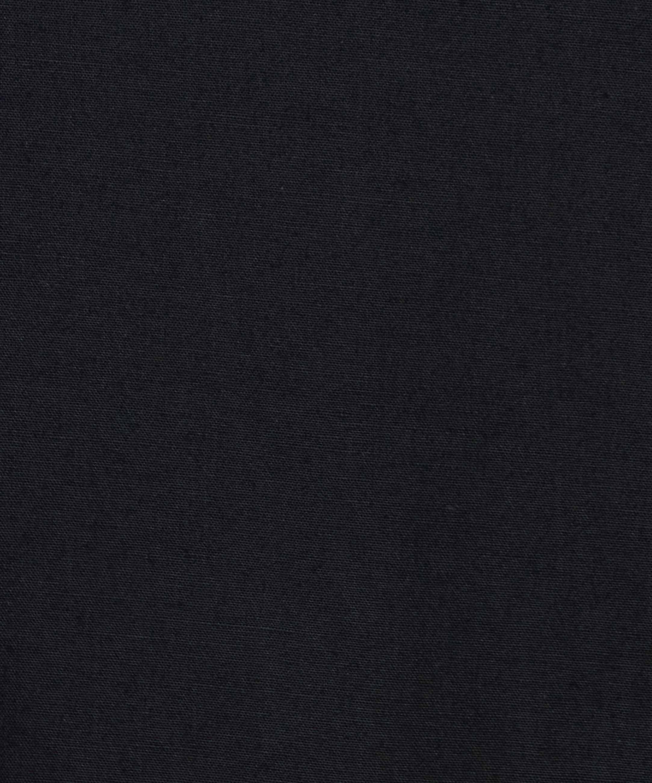 ベルフラワーのブラウス Onyx