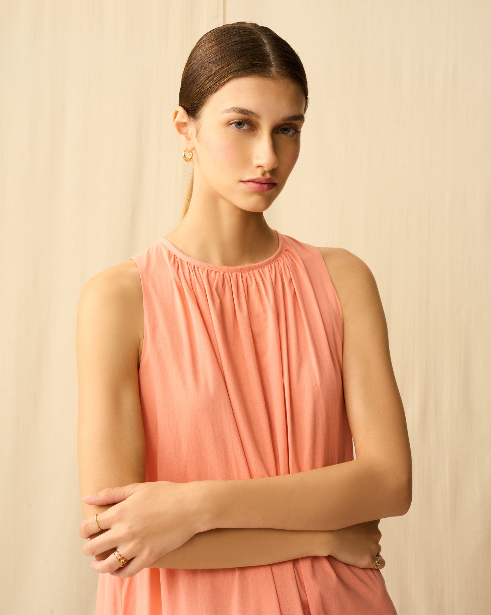 サマービューティー Desert Coral