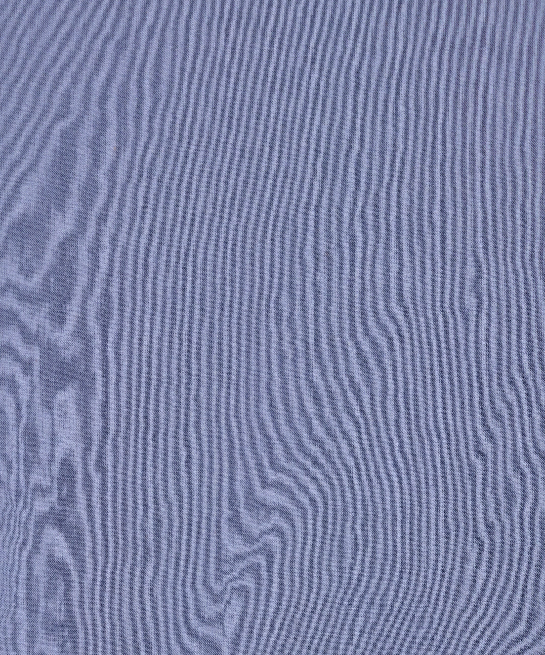 夏の月のドレス Calm Ocean