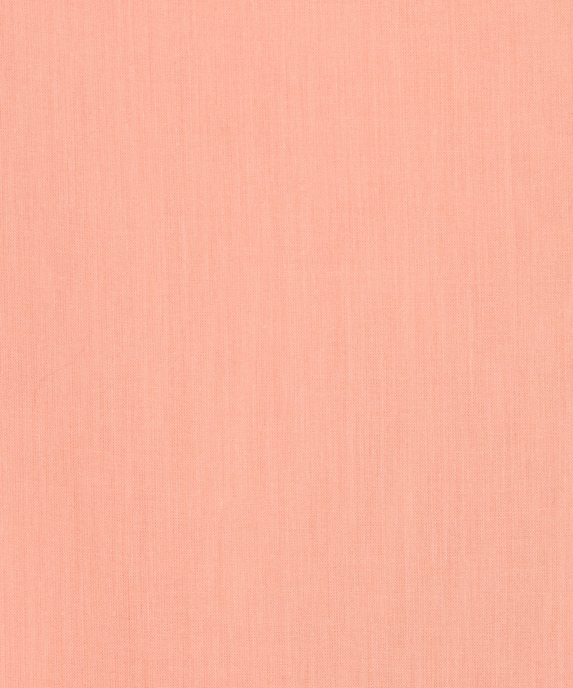 ミューズのドレス Desert Coral