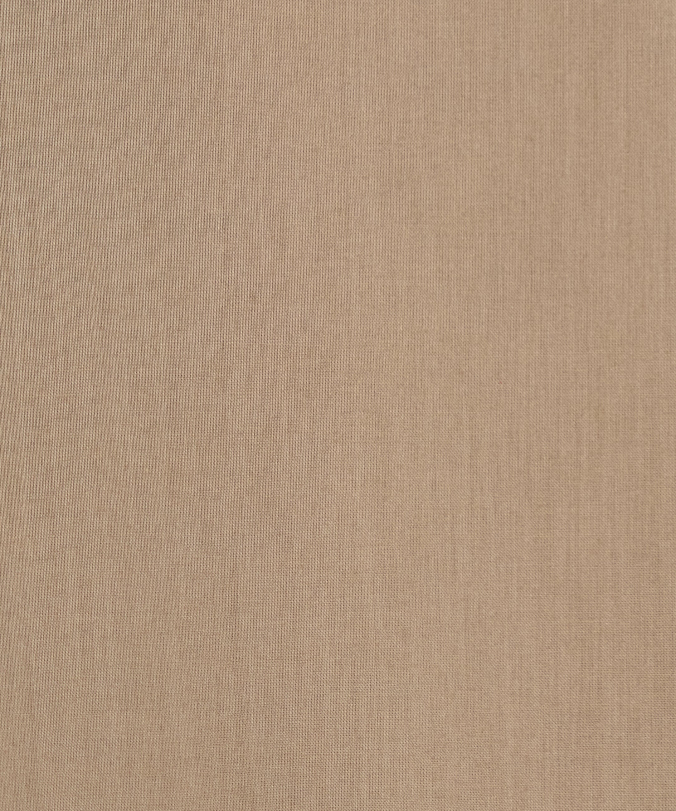 夏の月影のドレス Hinoki
