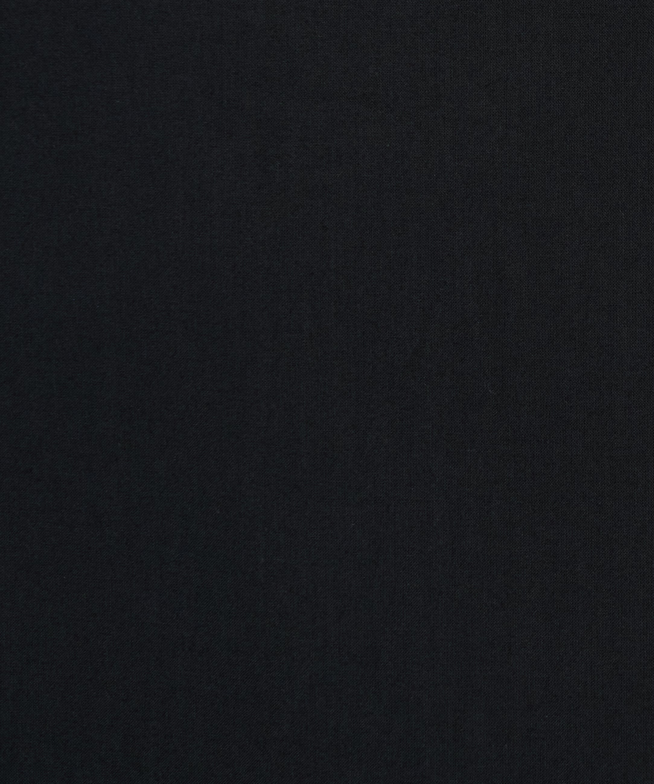 ミューズのブラウス Onyx