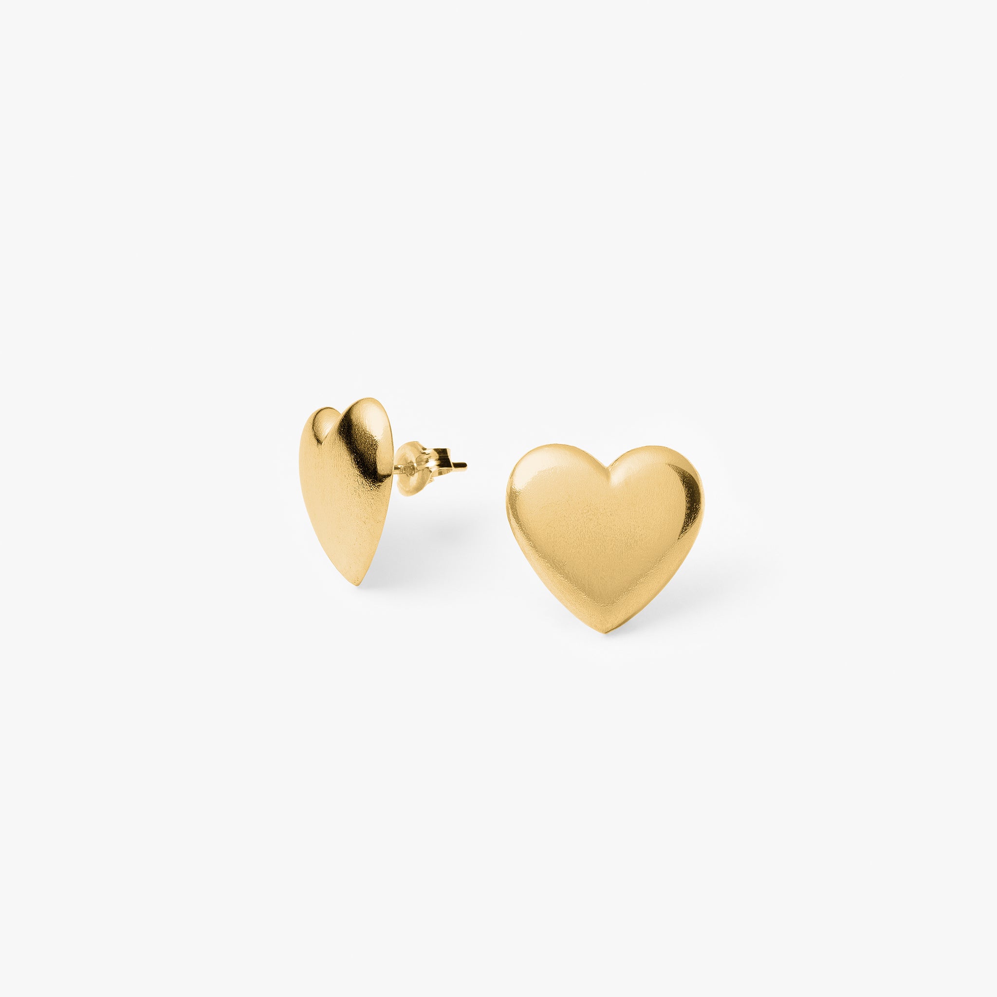 MARIHA True Love スタッドピアス