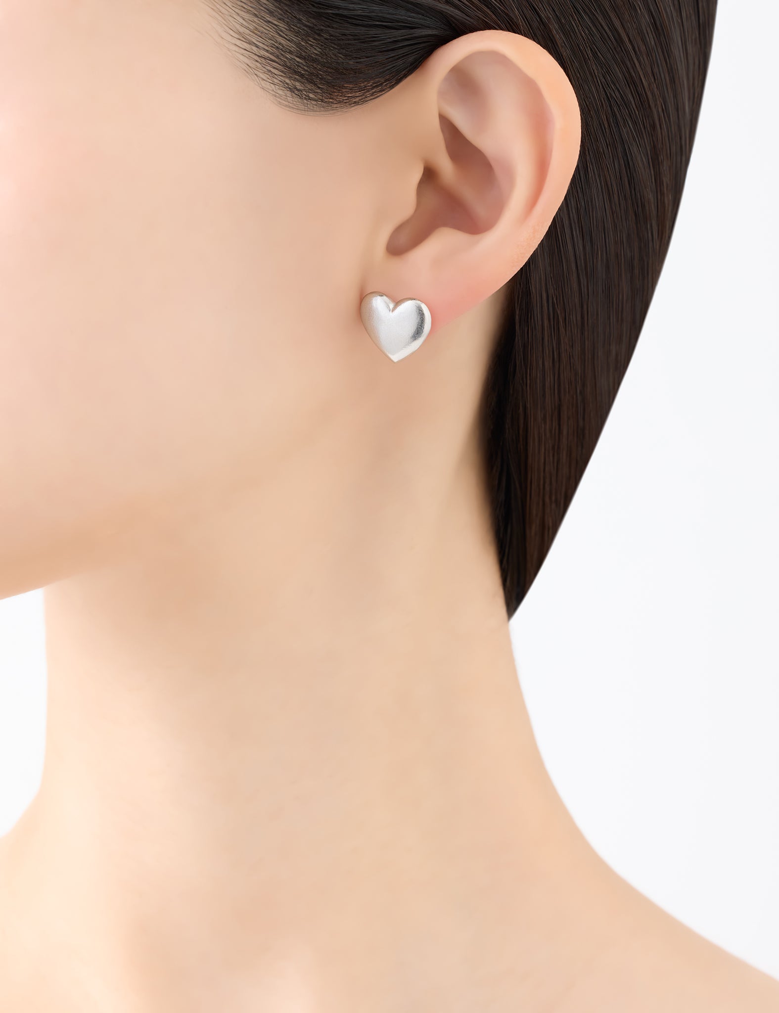MARIHA True Love スタッドピアス