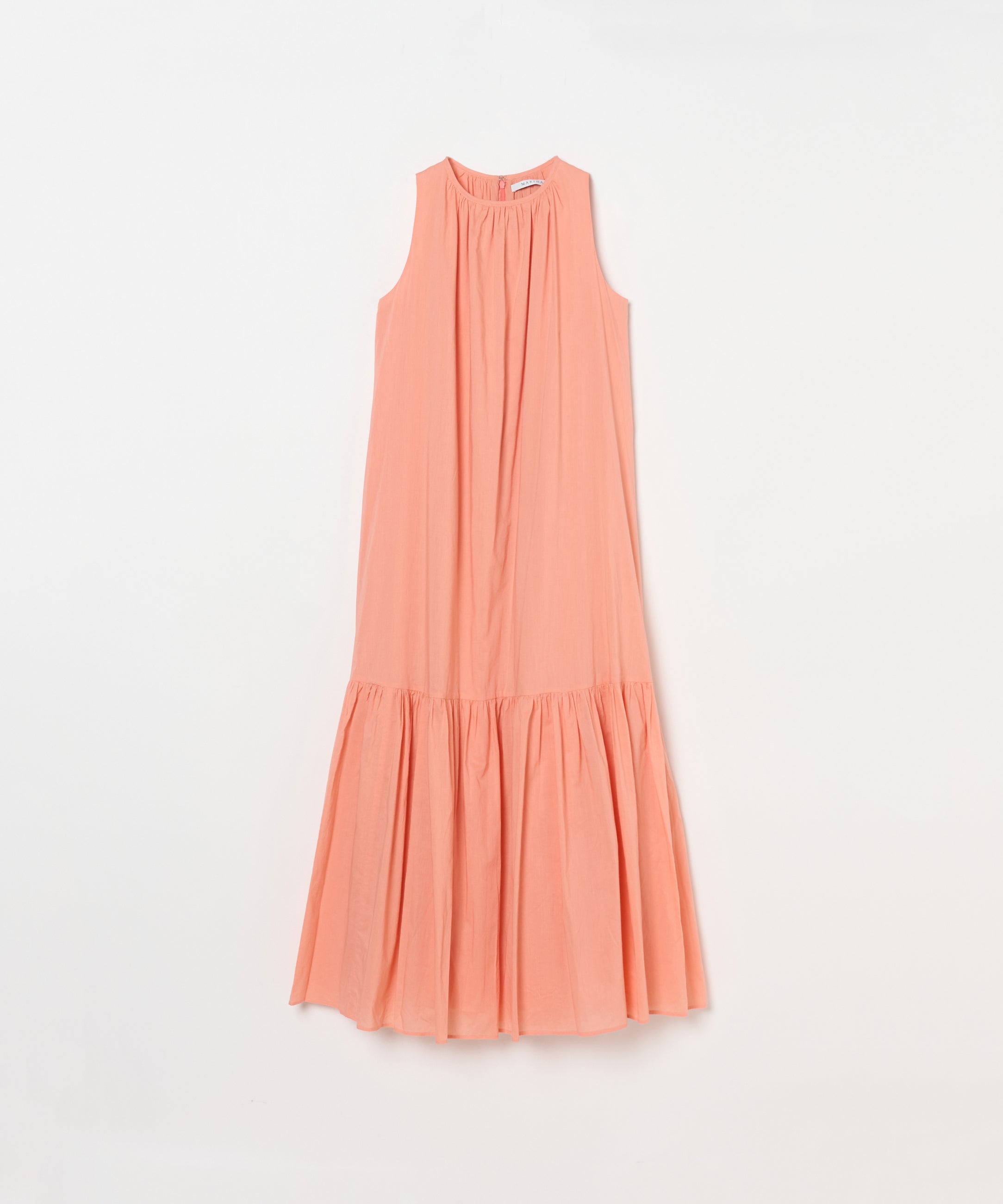 サマービューティー Desert Coral
