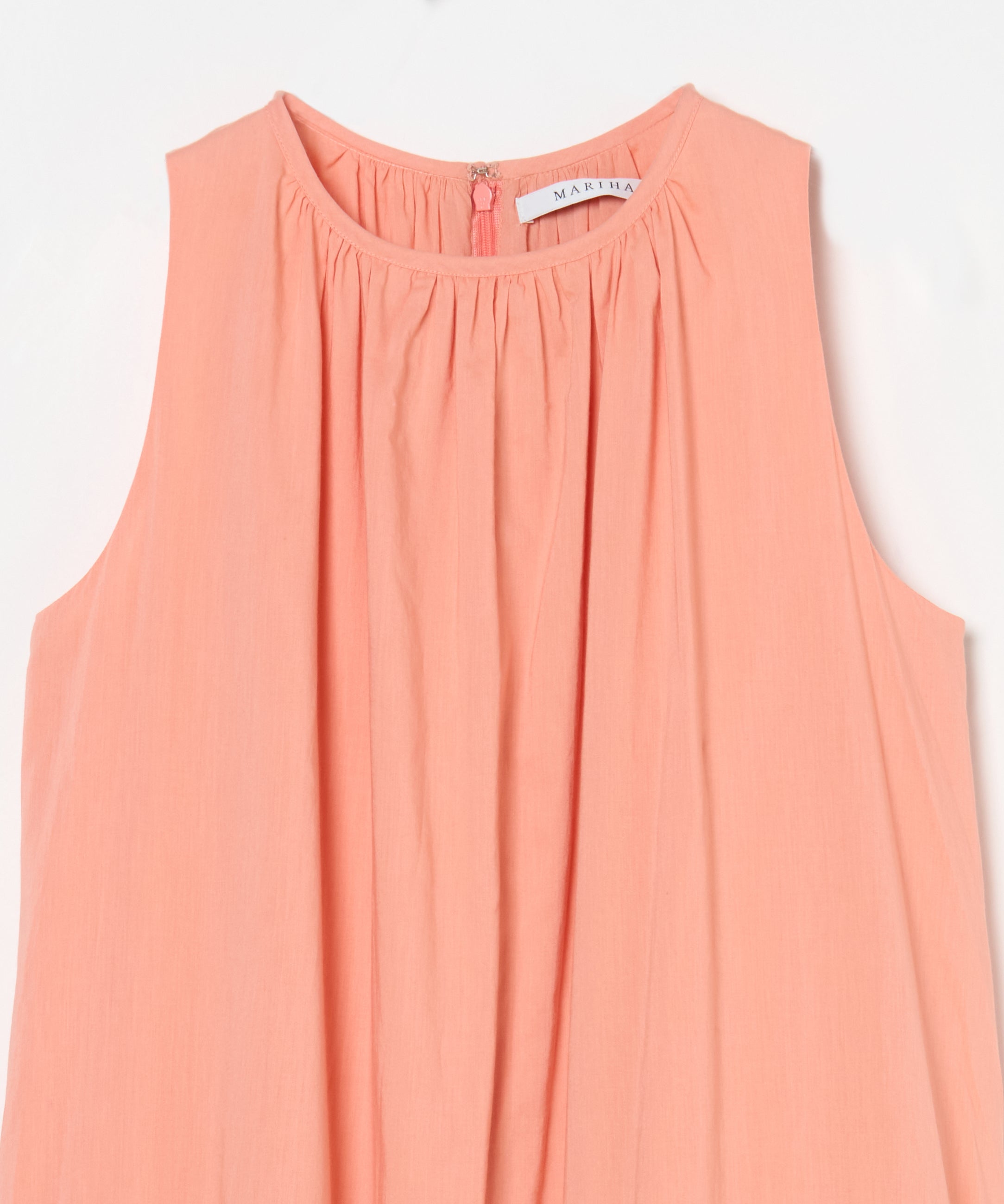 サマービューティー Desert Coral
