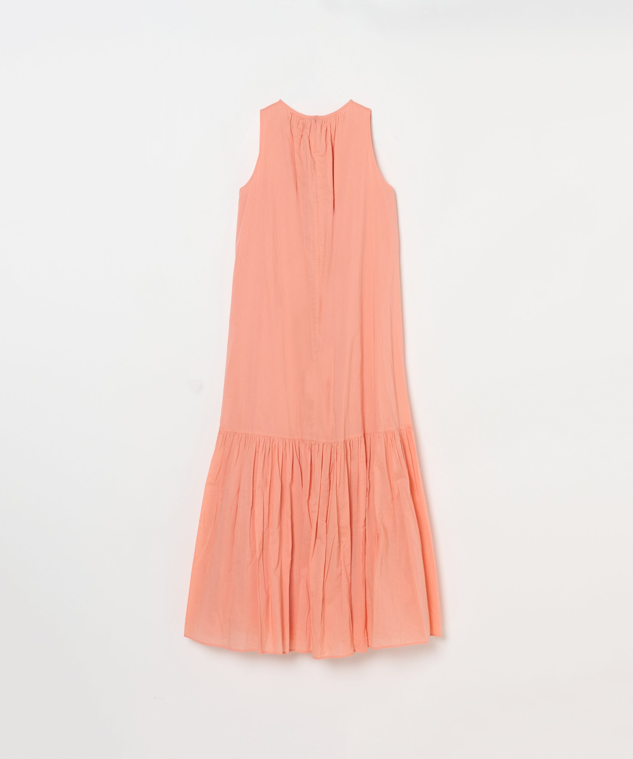 サマービューティー Desert Coral