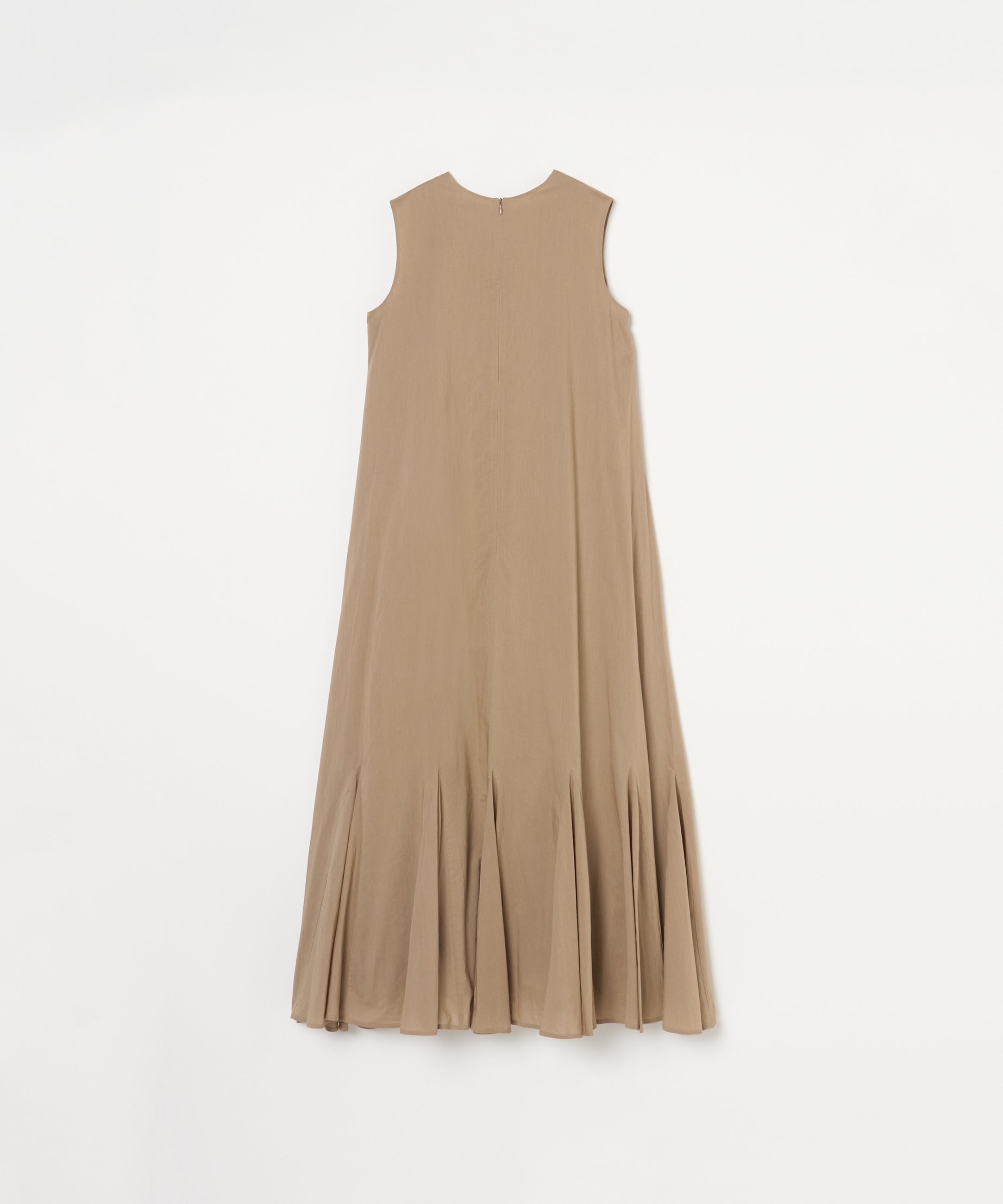 夏の月影のドレス Hinoki