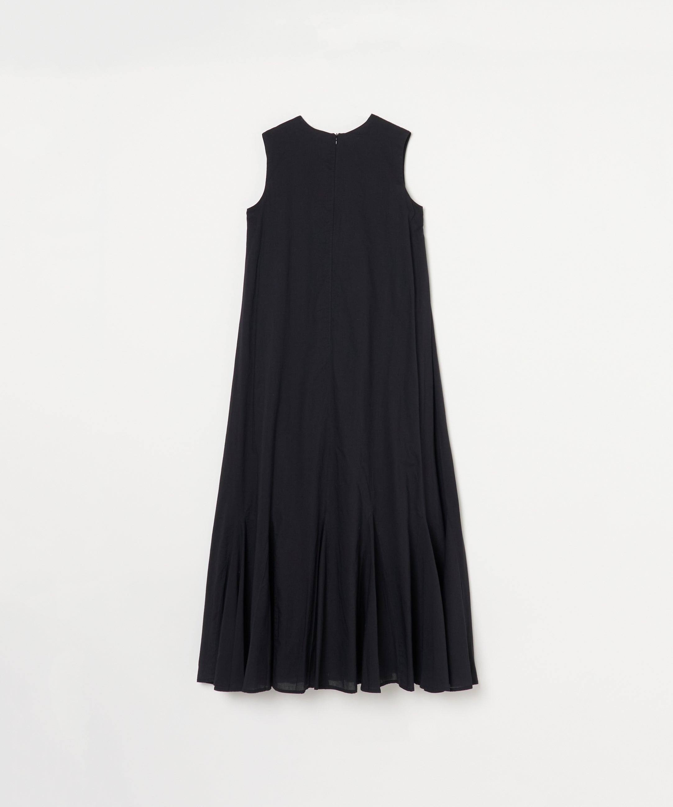 夏の月影のドレス Onyx