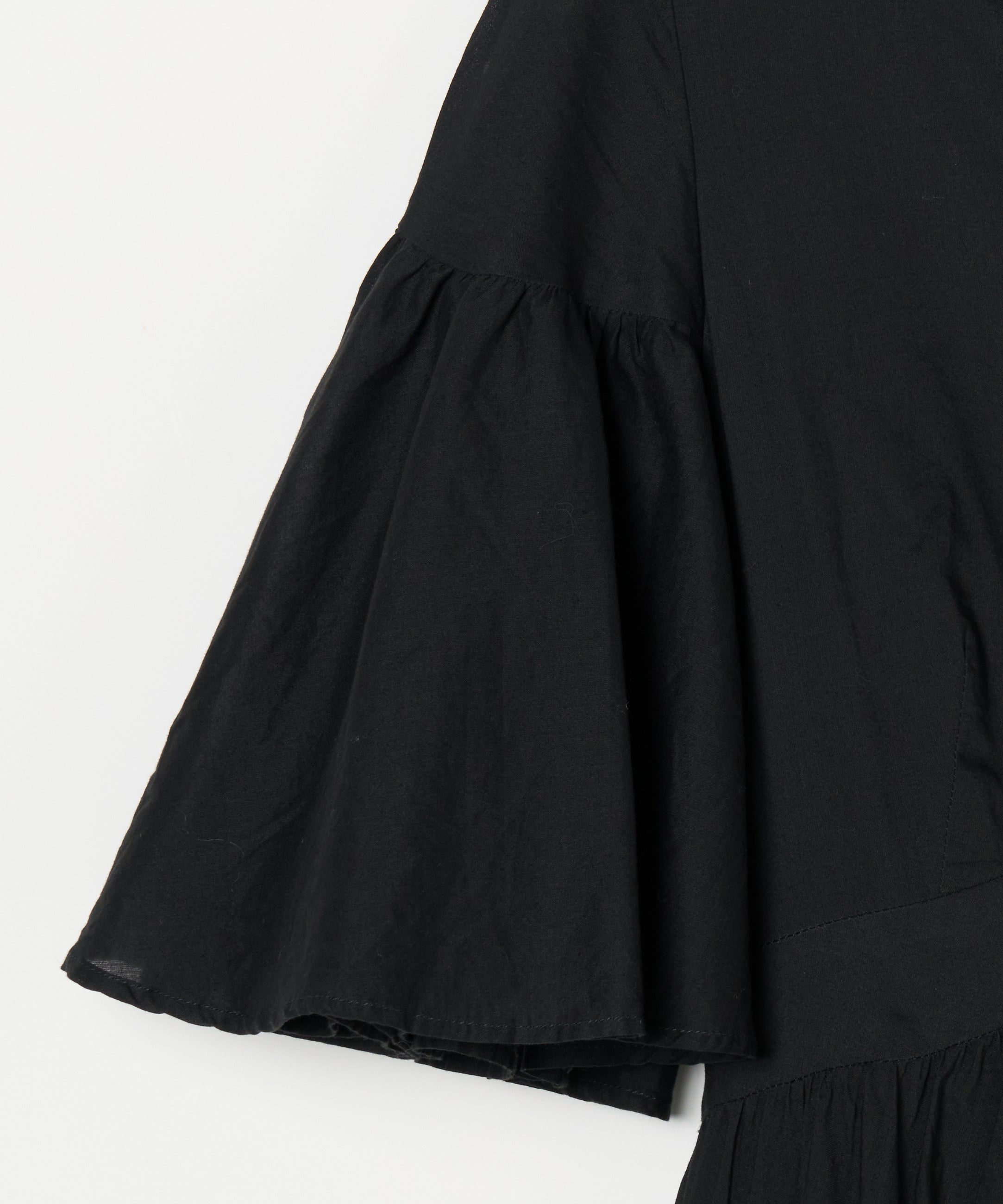 春の夢のドレス Onyx