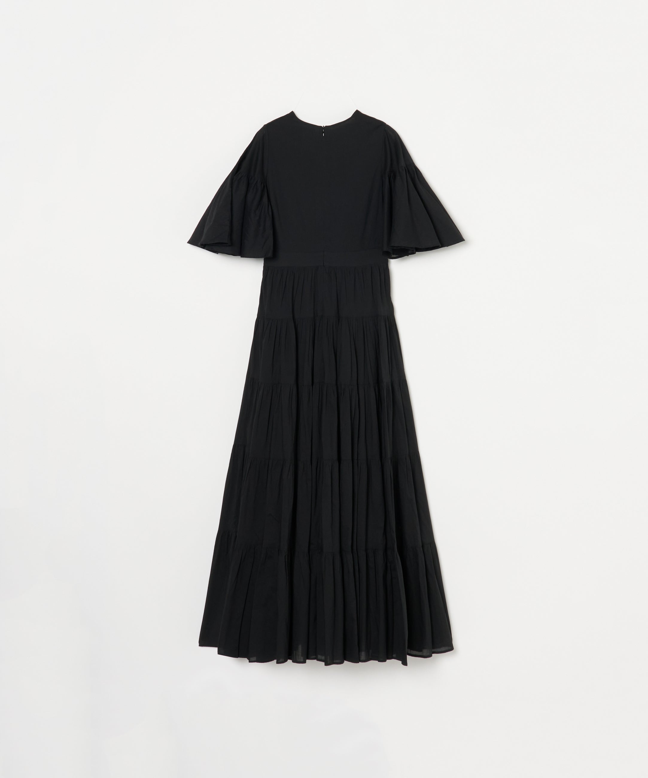 春の夢のドレス Onyx