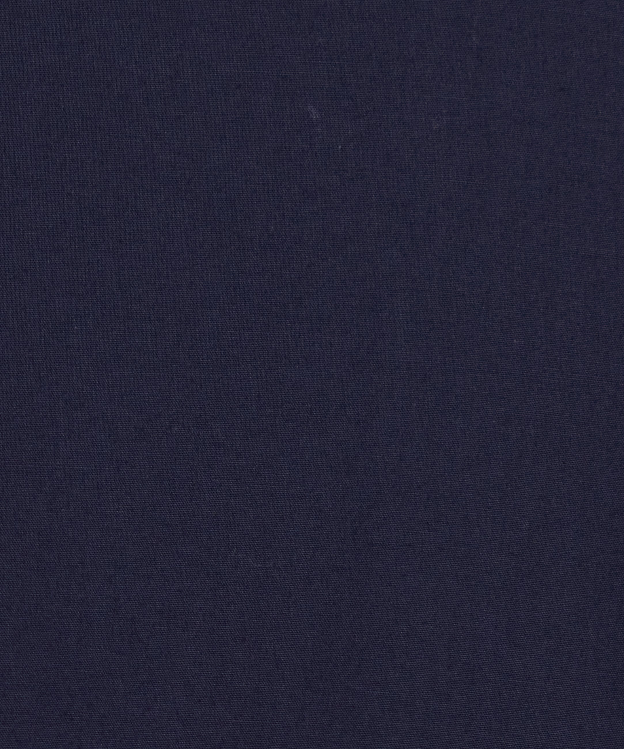秋の星影のミニドレス Midnight Ocean