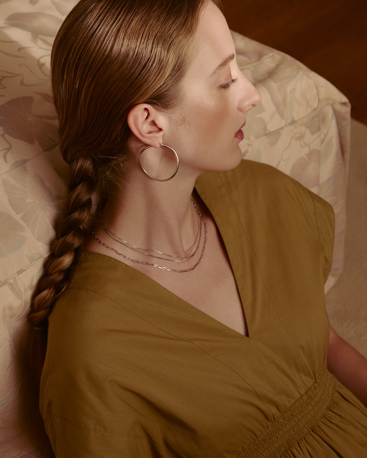 MARIHA Official Online Boutique