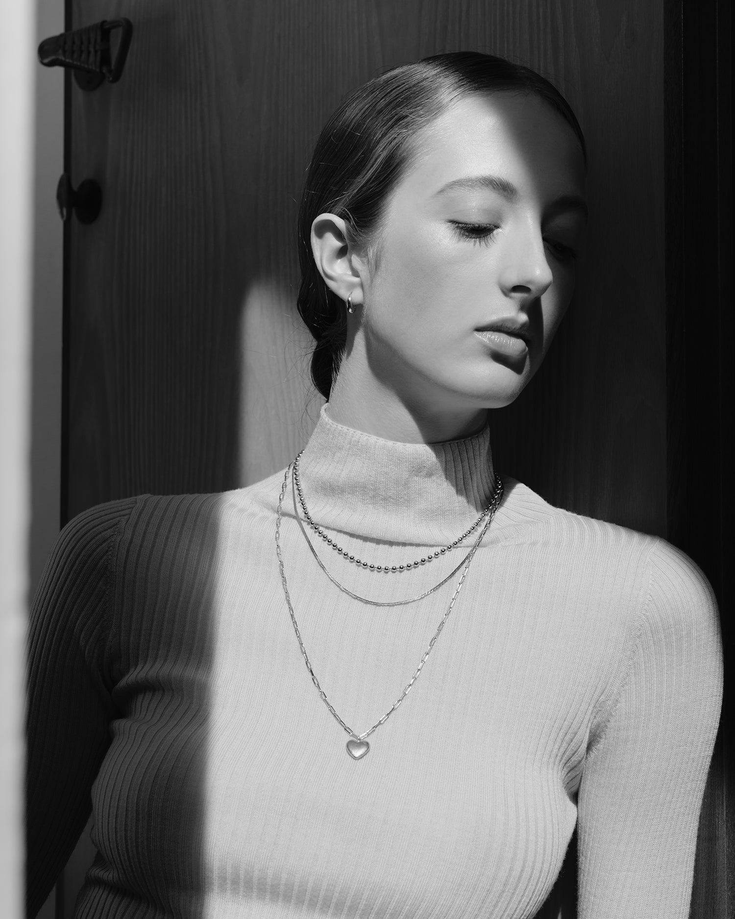MARIHA Official Online Boutique