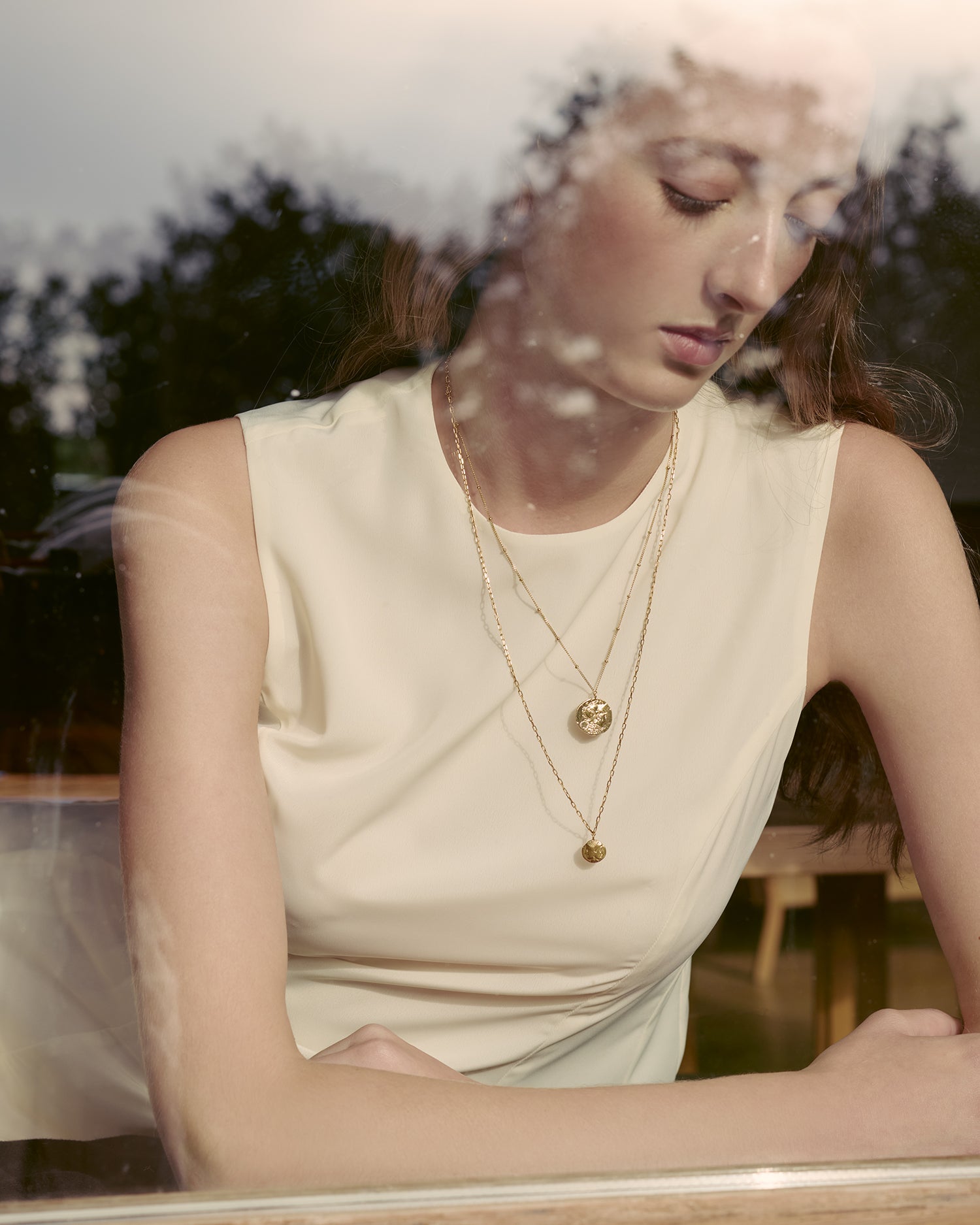 MARIHA Official Online Boutique