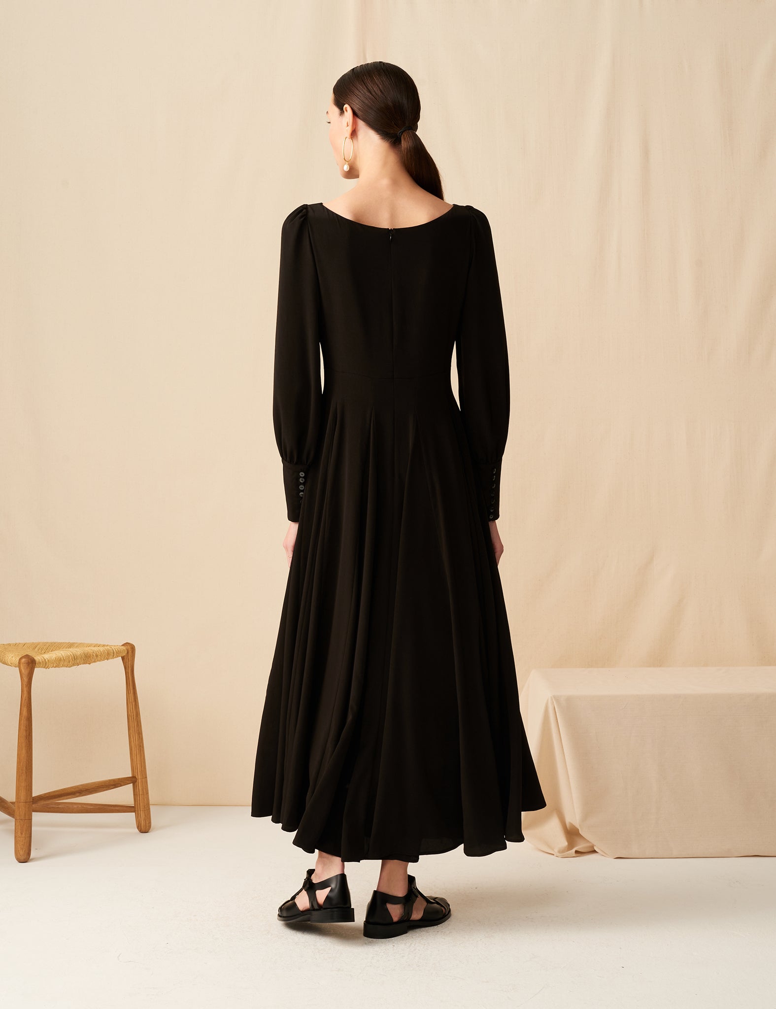 MARIHA(マリハ) All ジュエリー 全ての商品