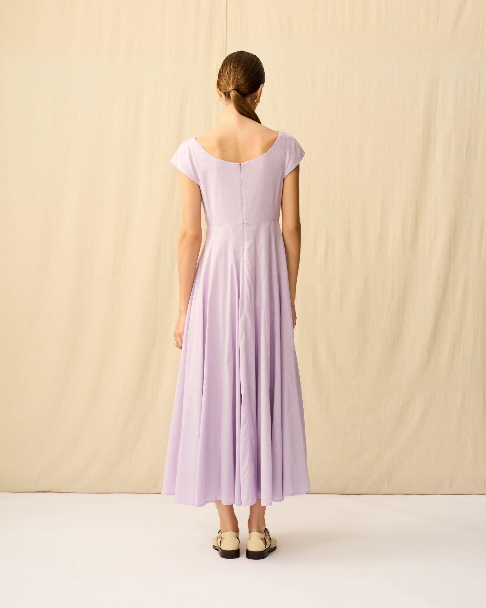 MARIHA(マリハ) All ジュエリー 全ての商品