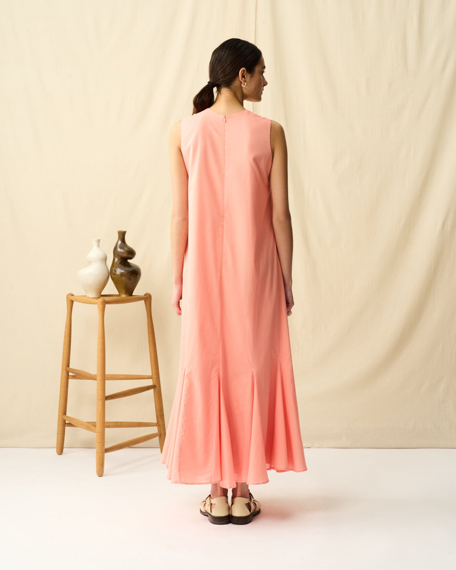 MARIHA(マリハ) Dress Collection – Page 4