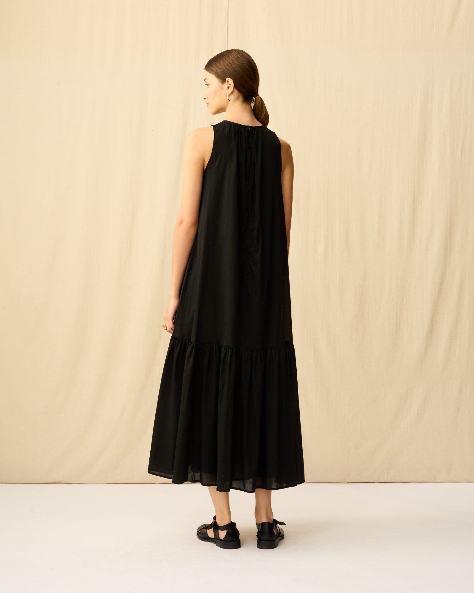 サマービューティー Onyx