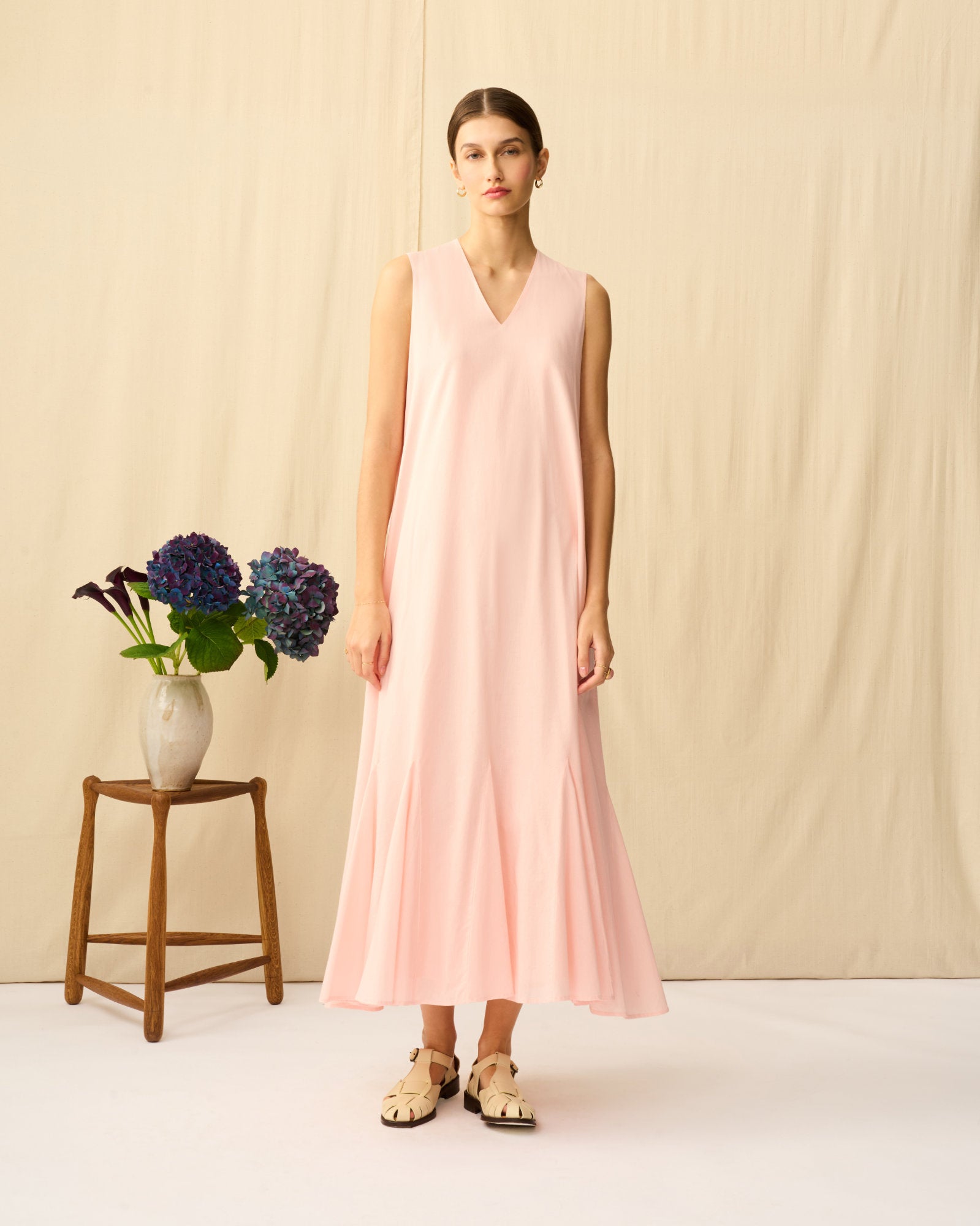 MARIHA(マリハ) Dress Collection – Page 4