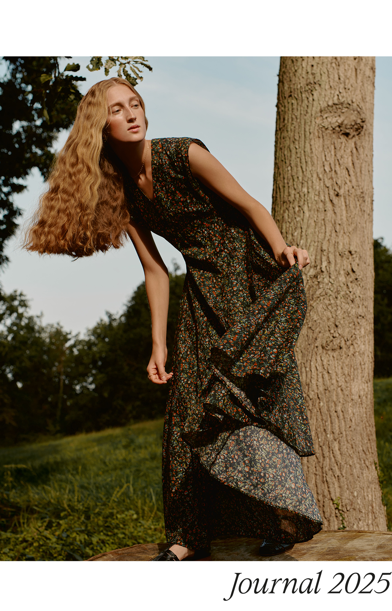 MARIHA Official Online Boutique