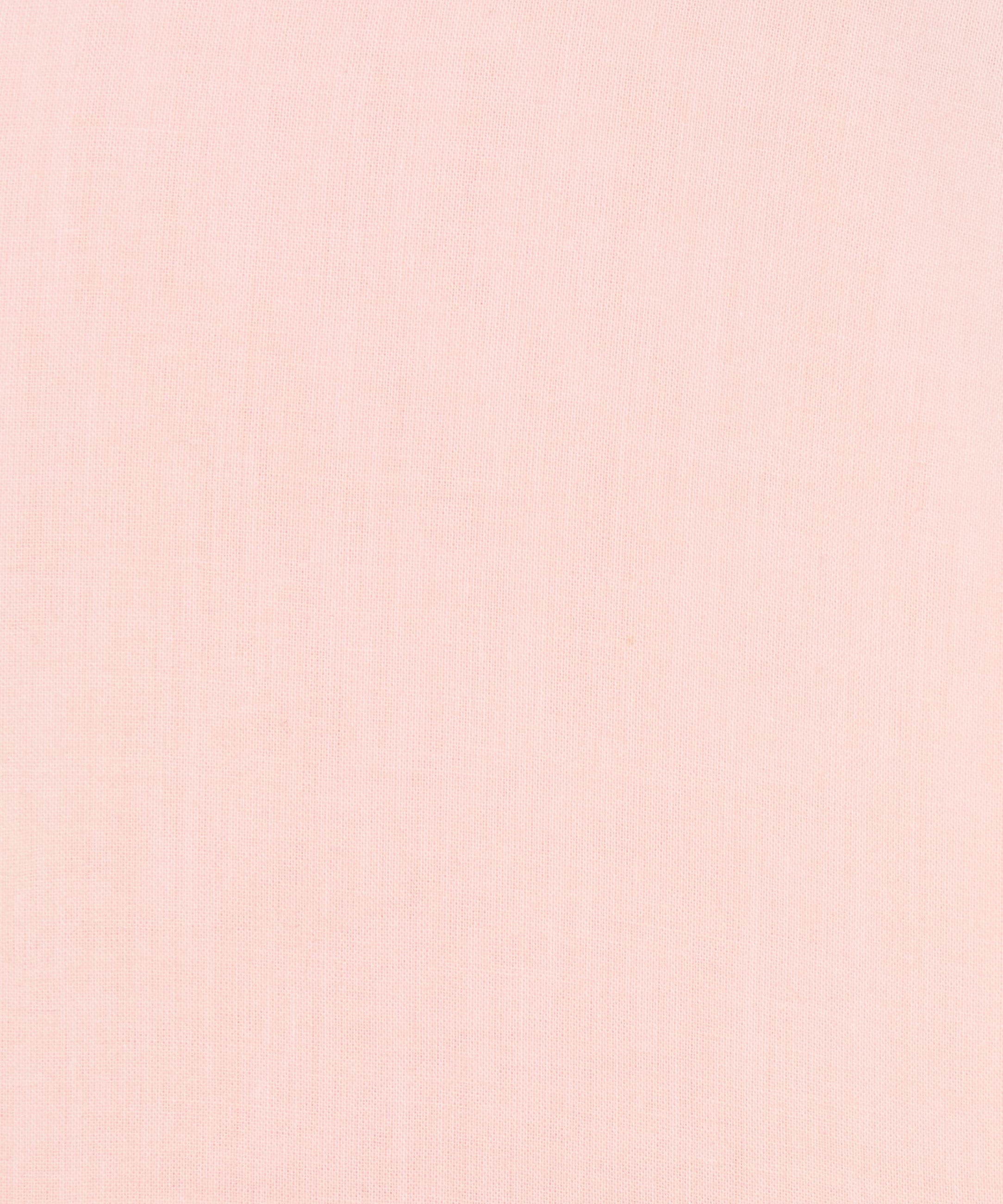 ミューズのドレス Pink Pearl