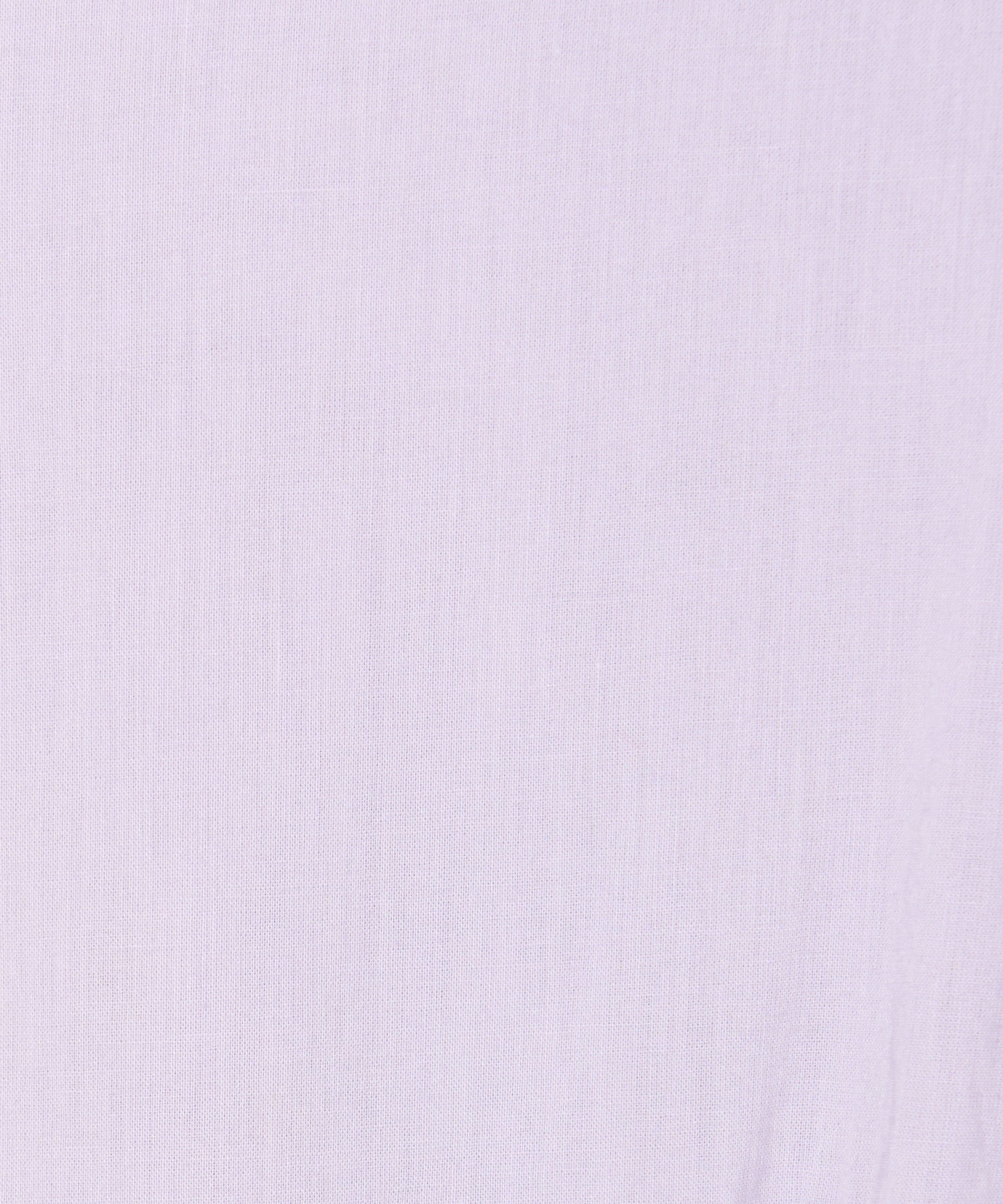 ミューズのドレス ショート Spring Violet
