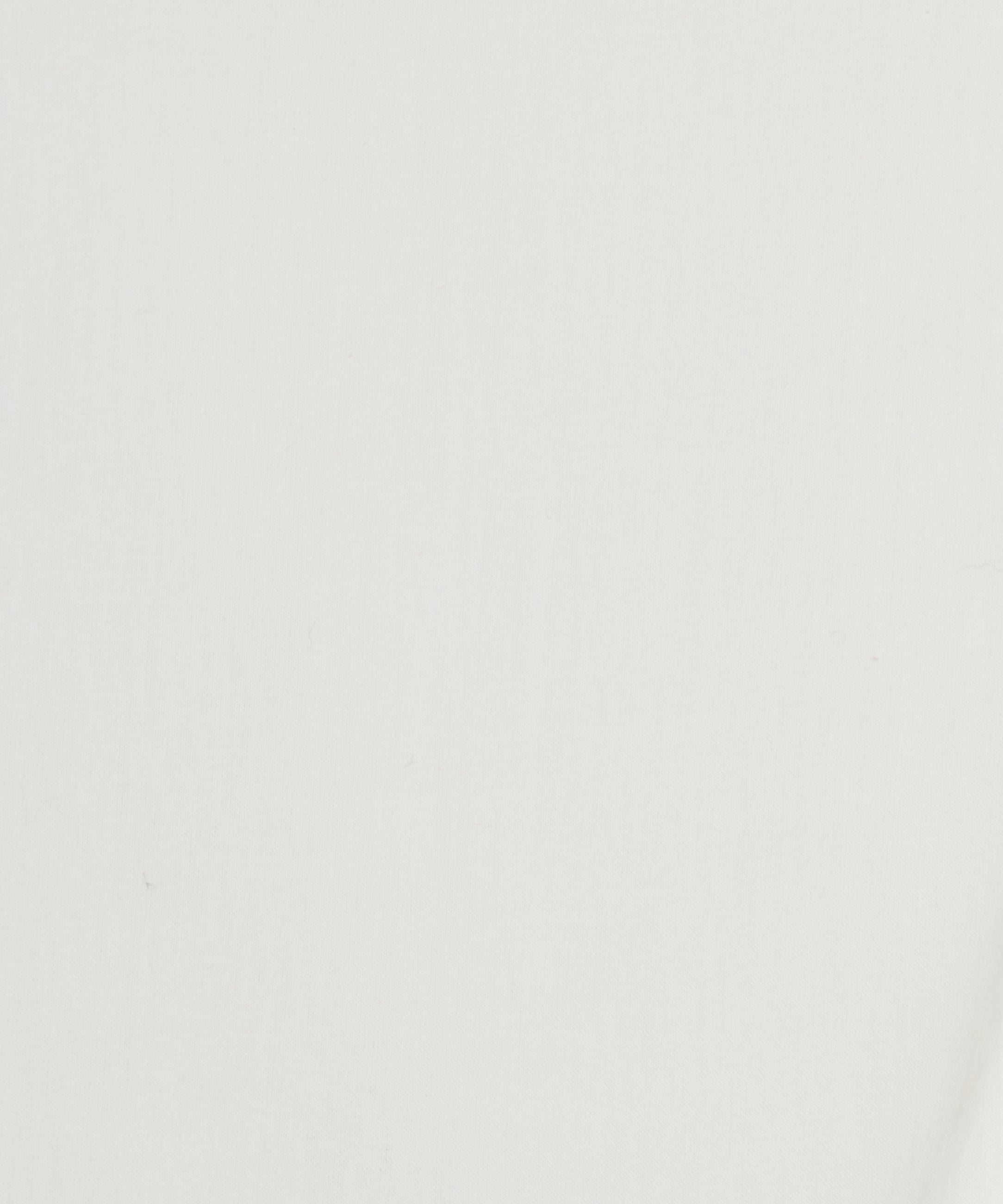 ラストダンスのブラウス White Chalcedony