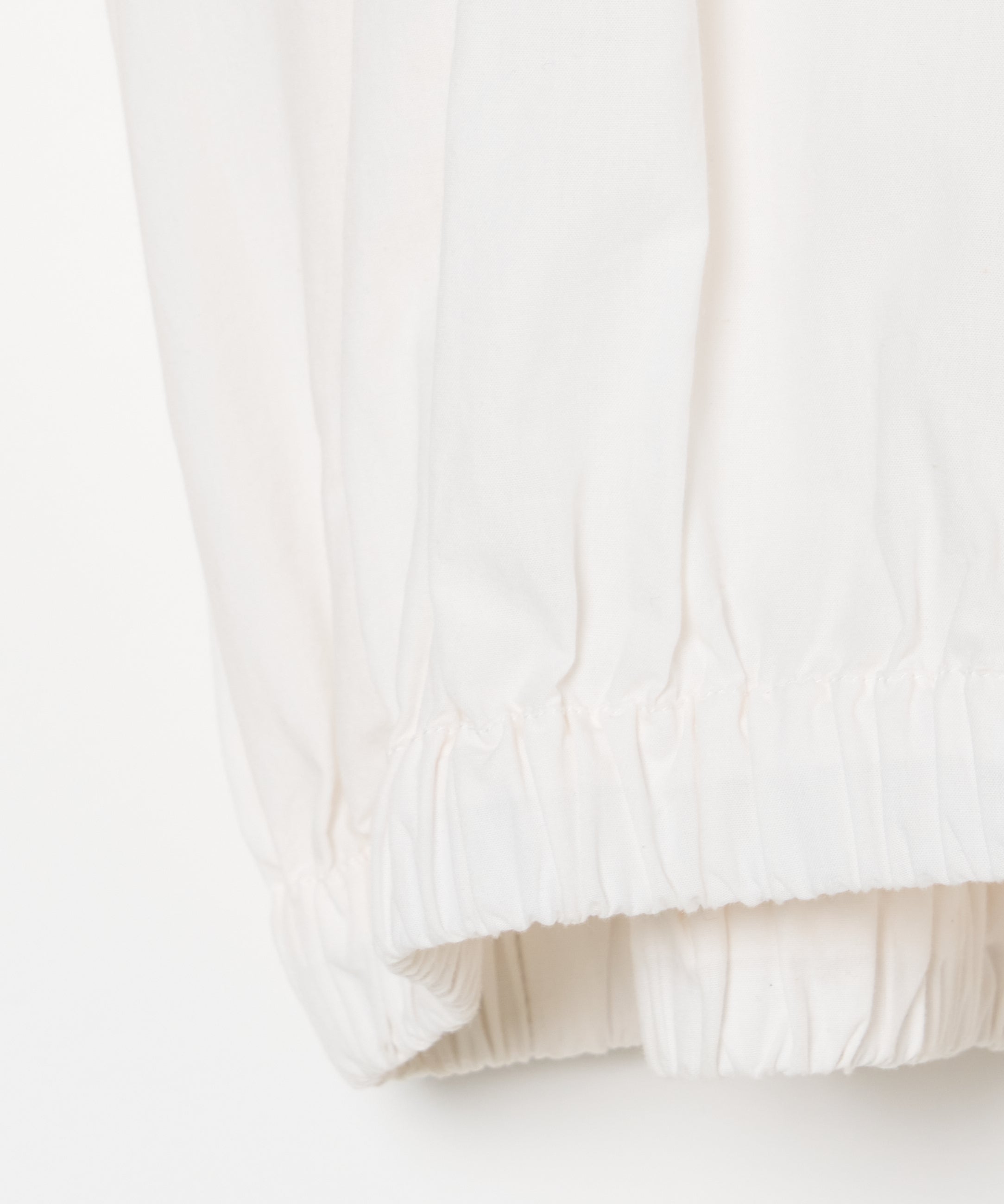 Cosmos Blouse: Winter Lilly