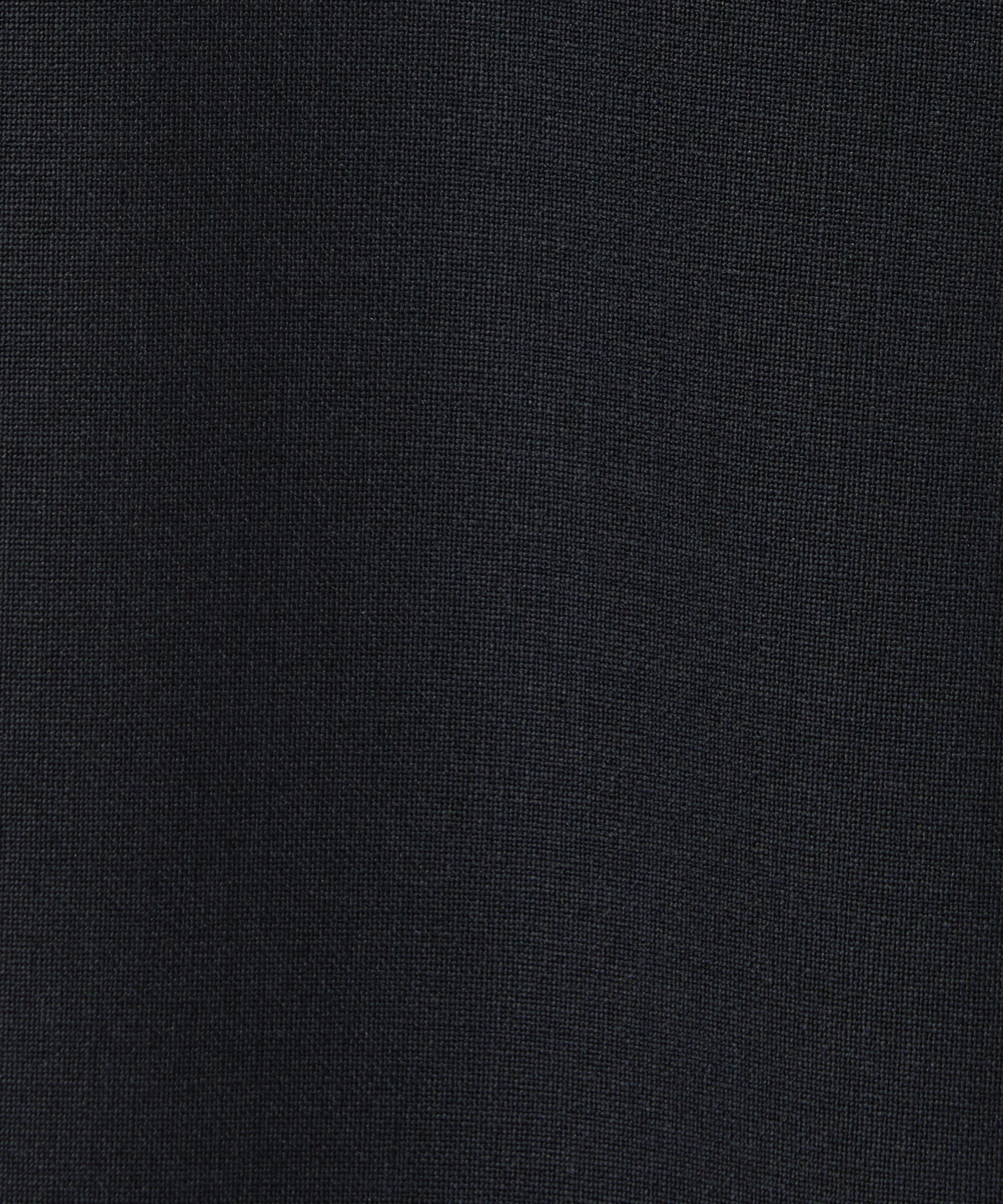 フェザードレス Black