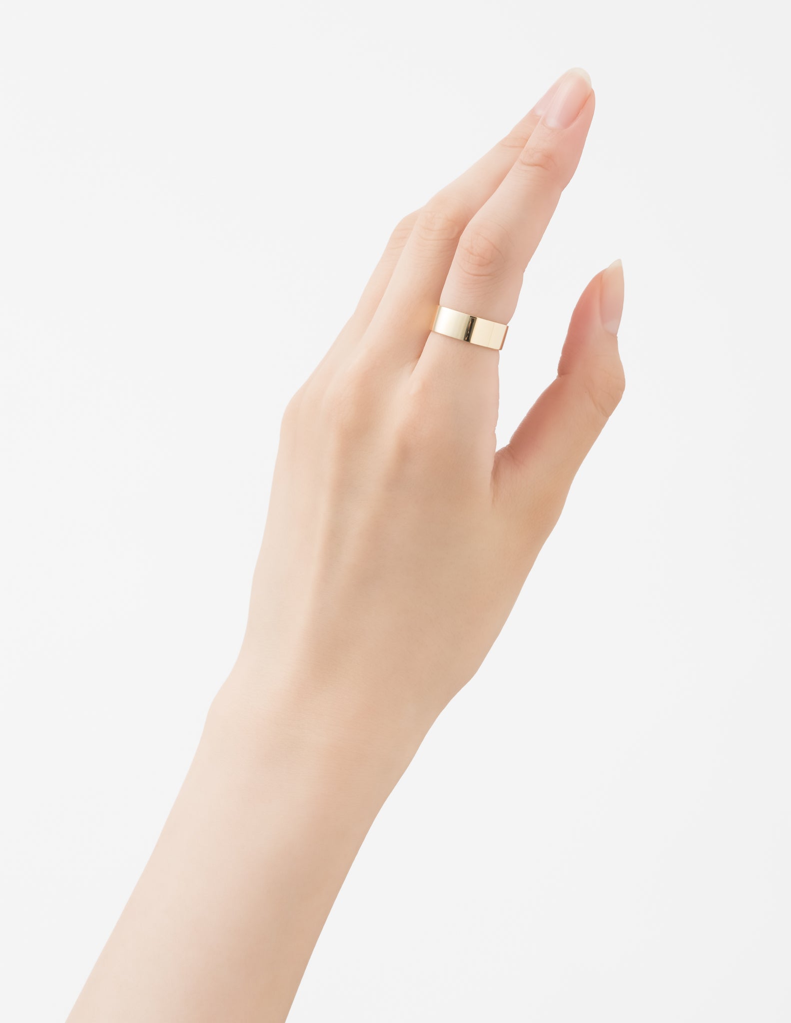 MARIHA(マリハ) All ジュエリー 全ての商品