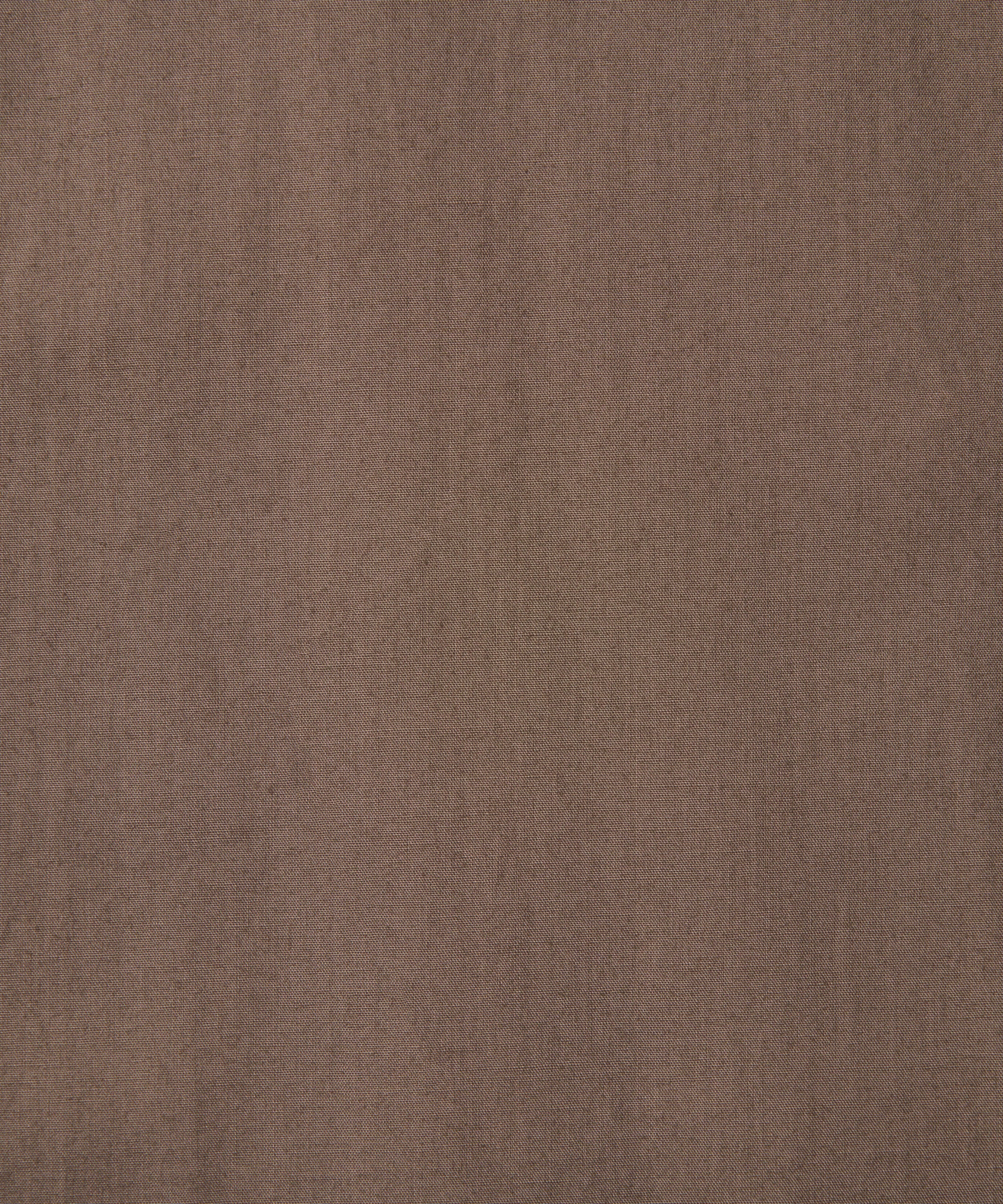 パリジェンヌのドレス Oak