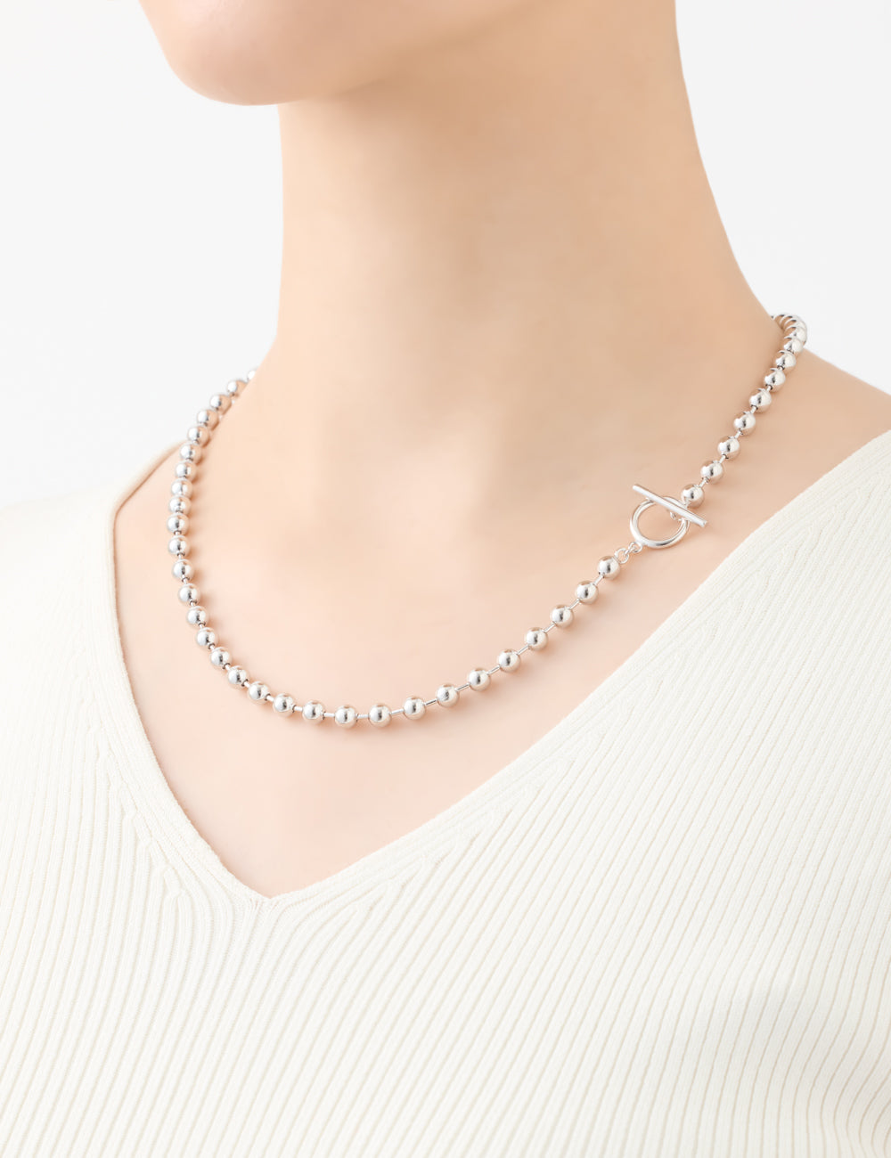 MARIHA(マリハ) All ジュエリー 全ての商品