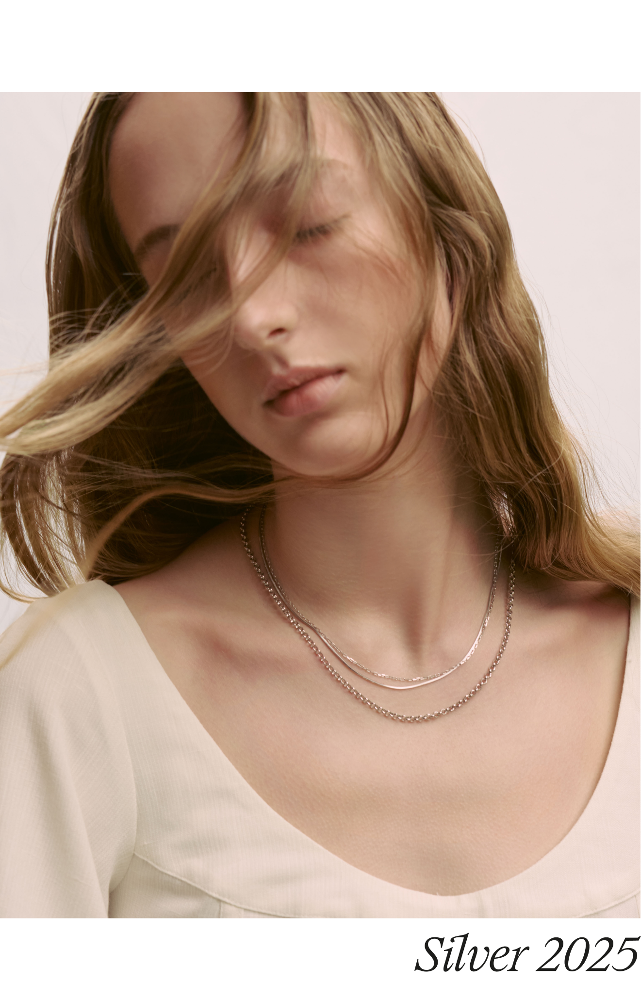 MARIHA Official Online Boutique