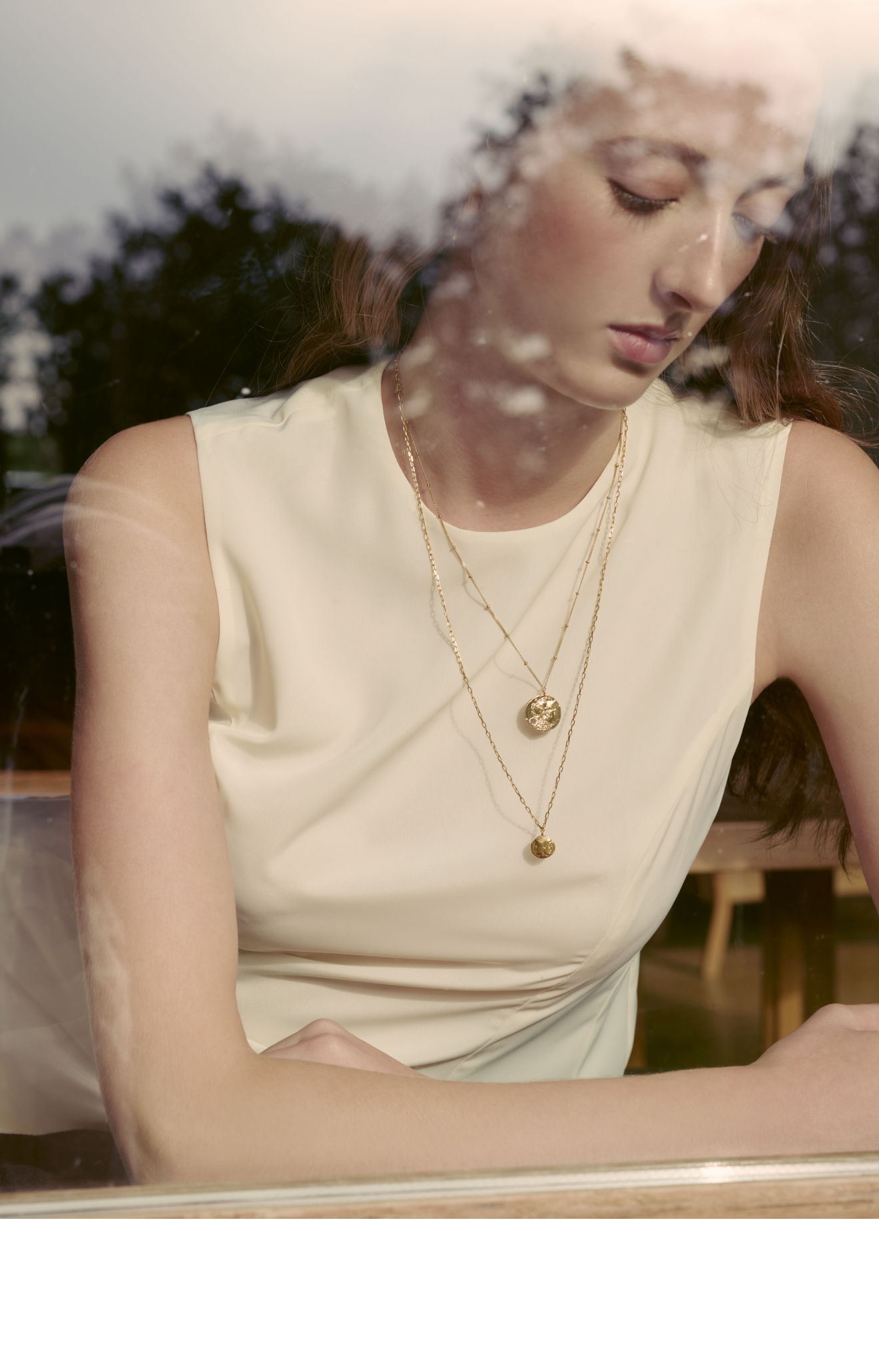 MARIHA Official Online Boutique