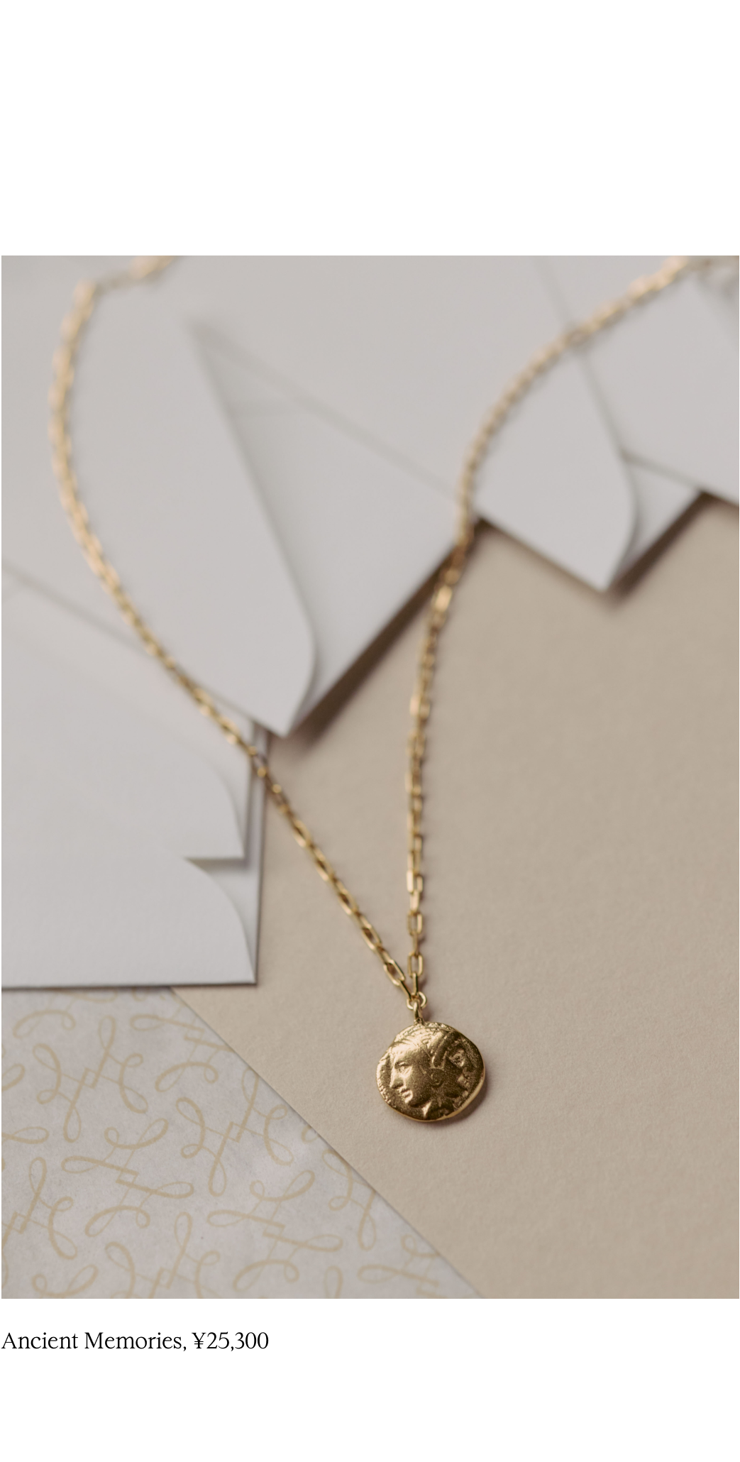 MARIHA Official Online Boutique