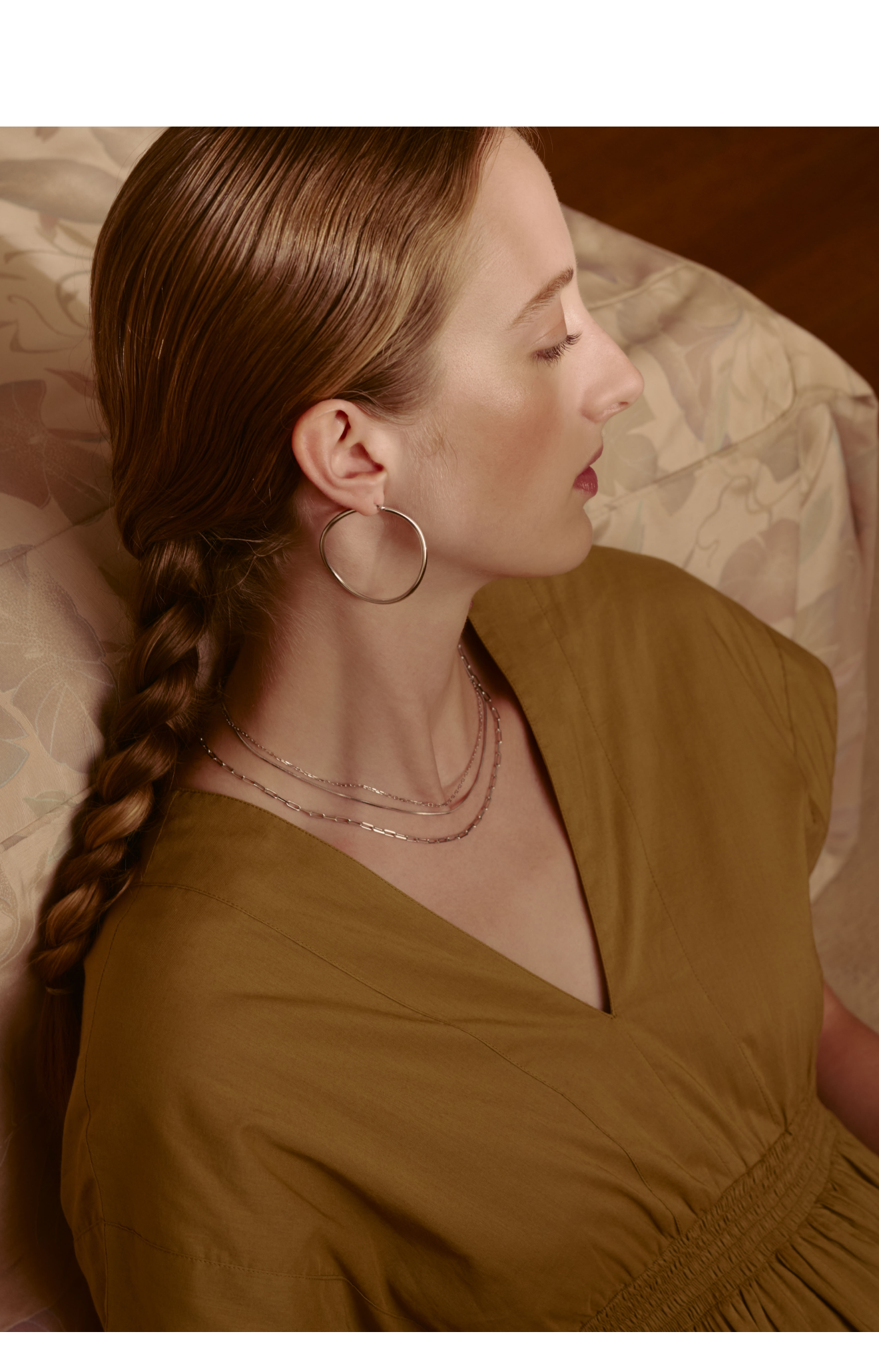 MARIHA Official Online Boutique