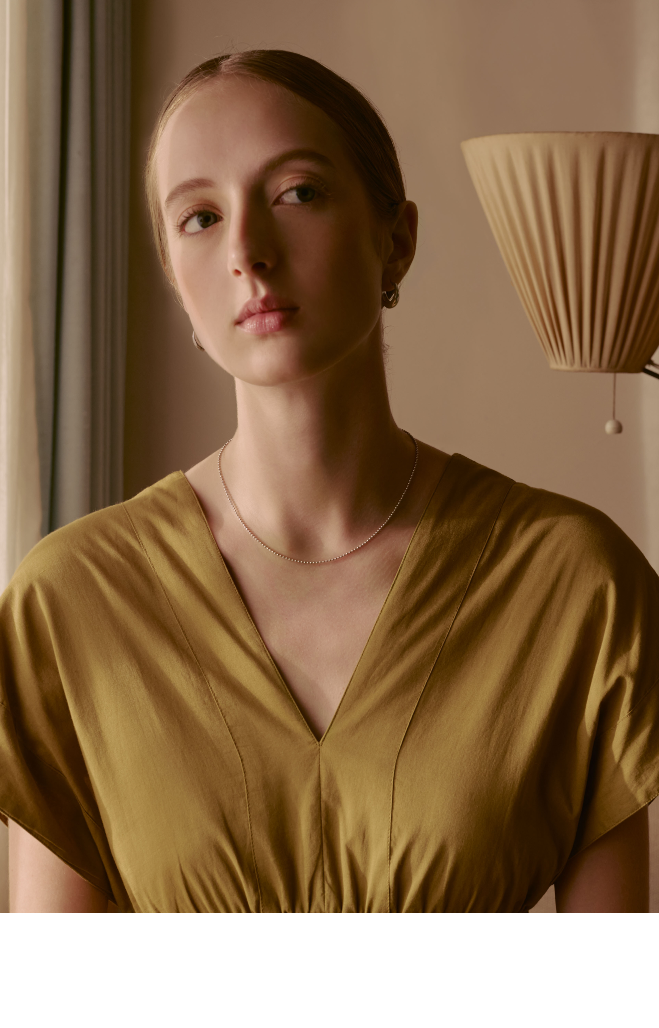 MARIHA Official Online Boutique