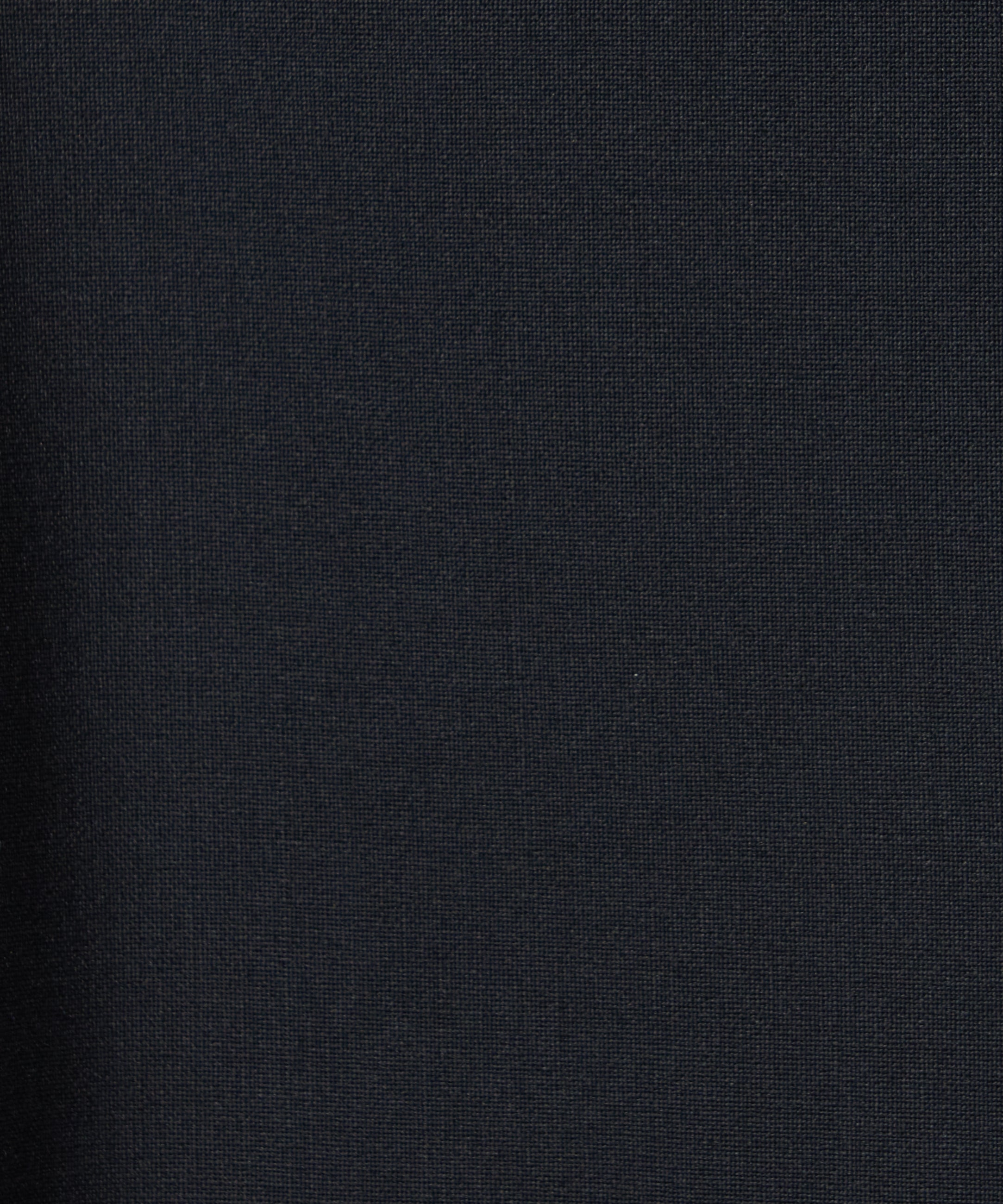 Swan Jacket - Black