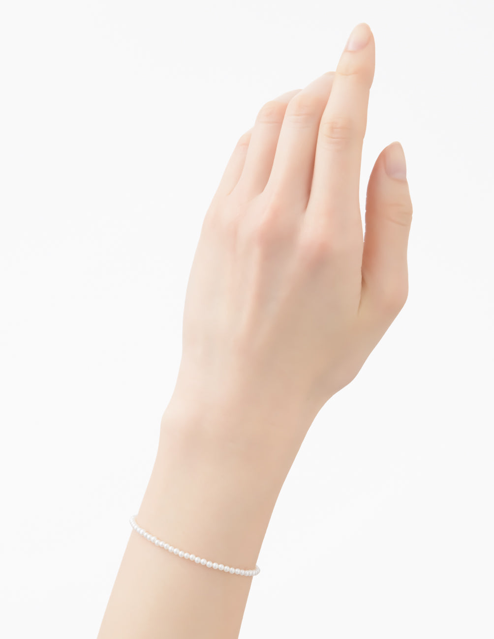 マリハ Venus ブレスレット 18cm