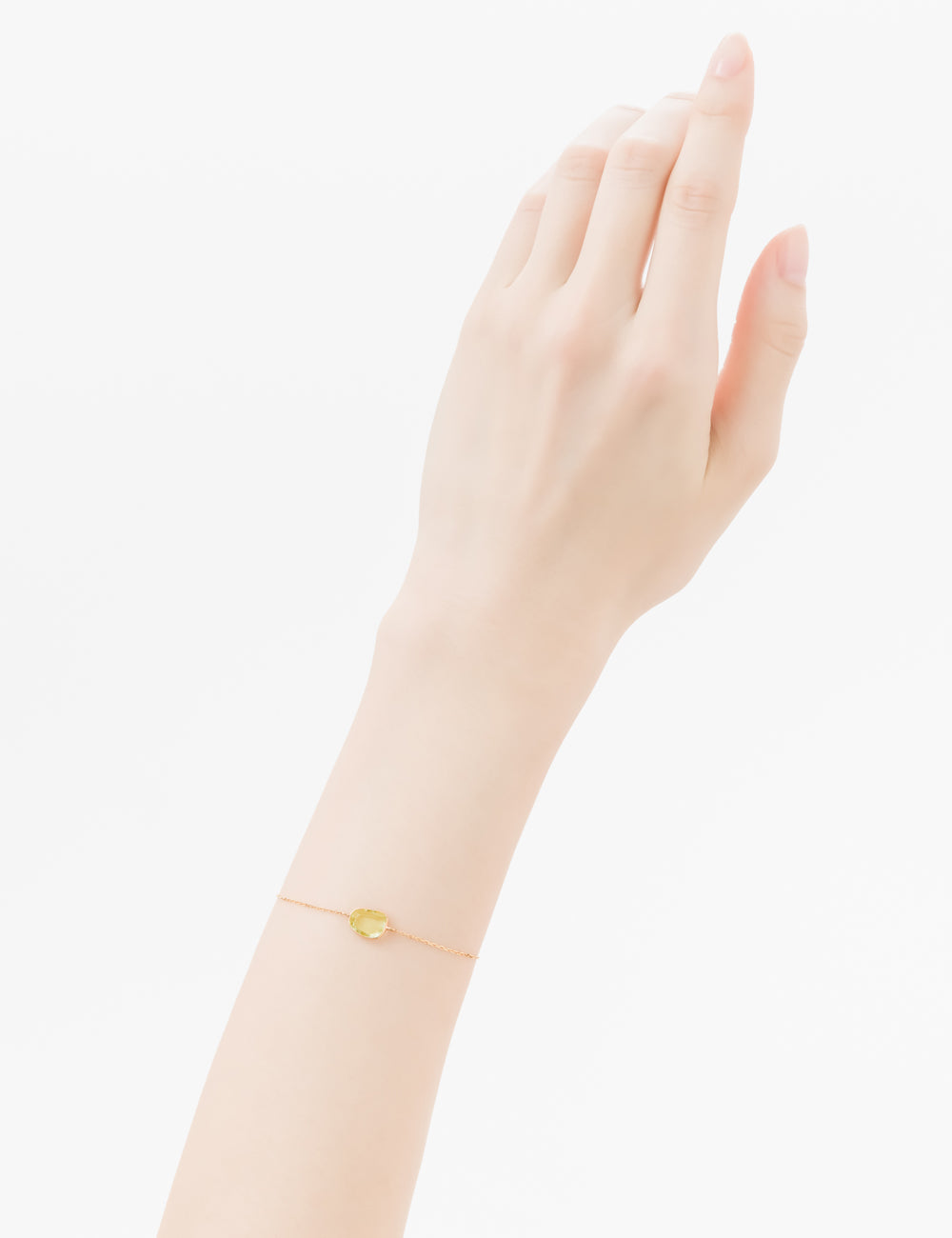 MARIHA (マリハ) Bracelets - ブレスレット – Page 3